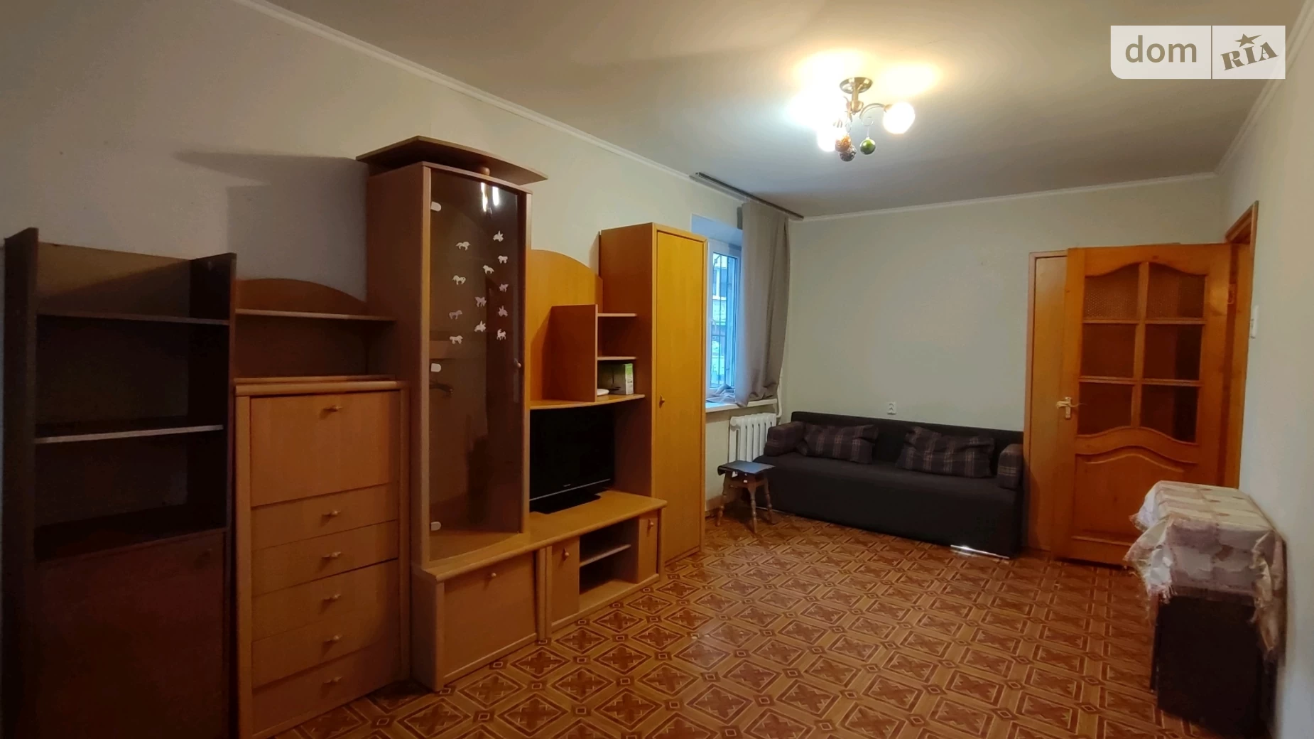 Продается 2-комнатная квартира 51 кв. м в Одессе, ул. Архитекторская, 16 - фото 4