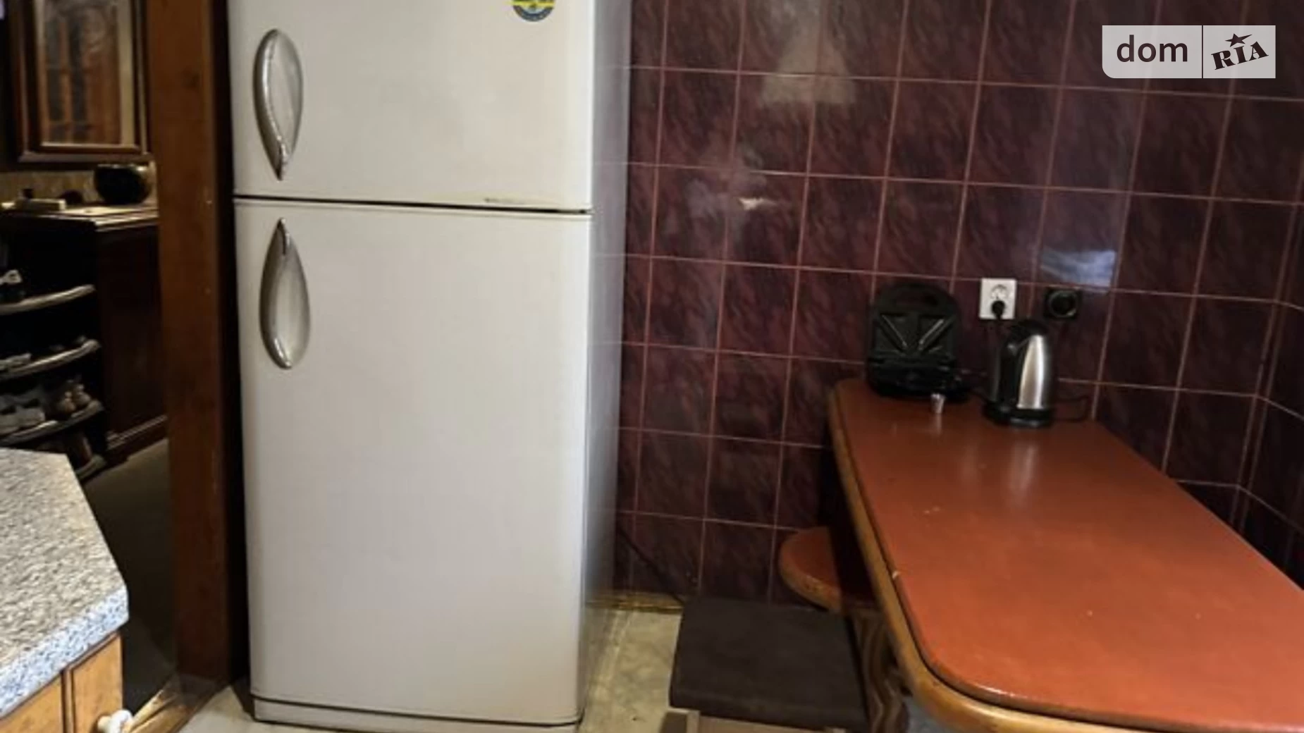 Здається в оренду кімната 80 кв. м у Тернополі, цена: 3300 грн - фото 2