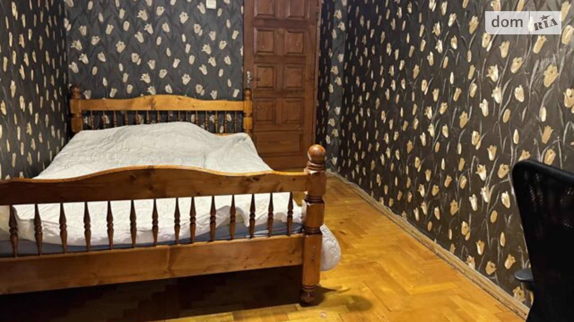 Здається в оренду кімната 80 кв. м у Тернополі, цена: 3300 грн - фото 4