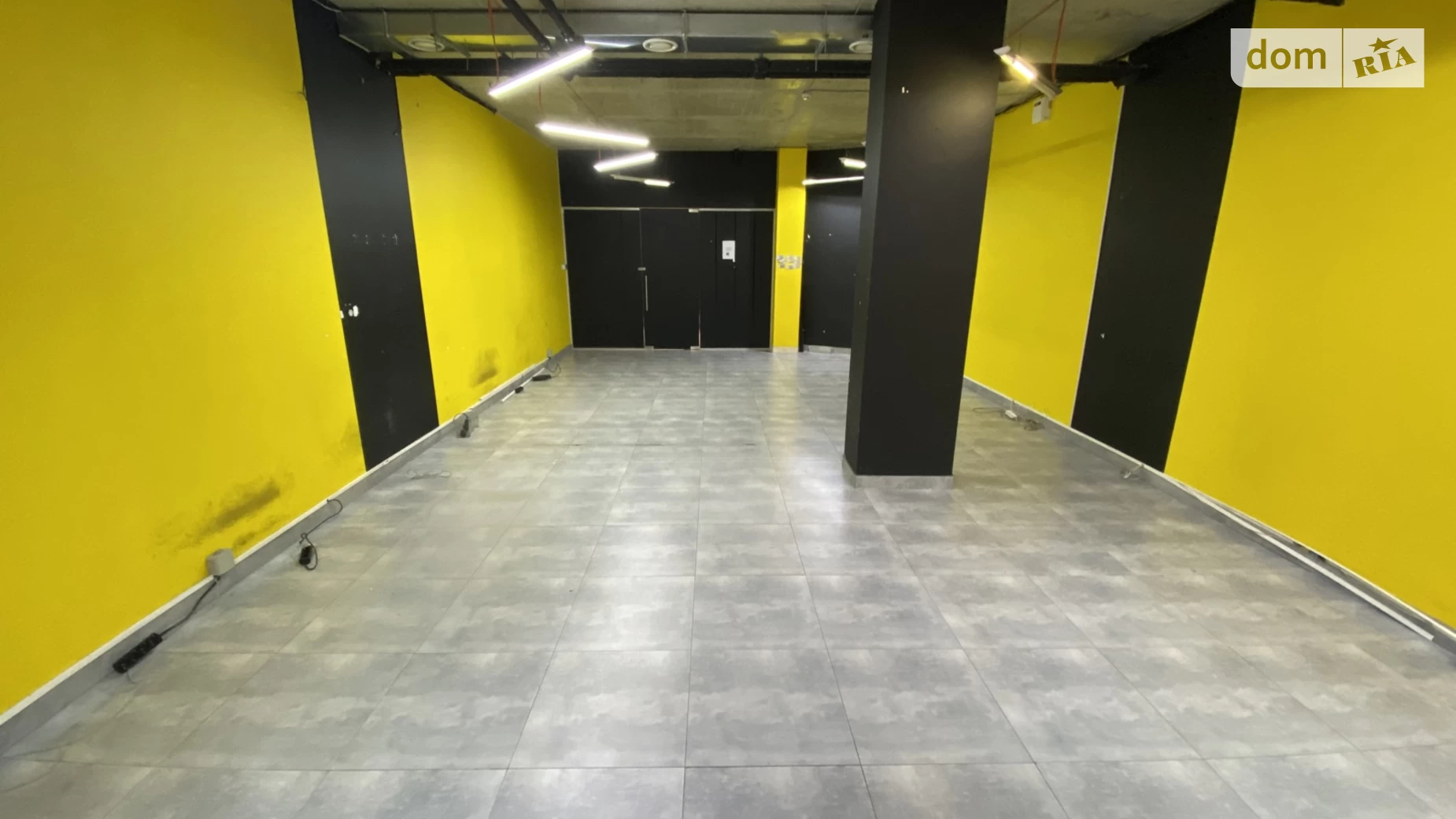Сдается в аренду офис 60 кв. м в бизнес-центре, цена: 720 $ - фото 4
