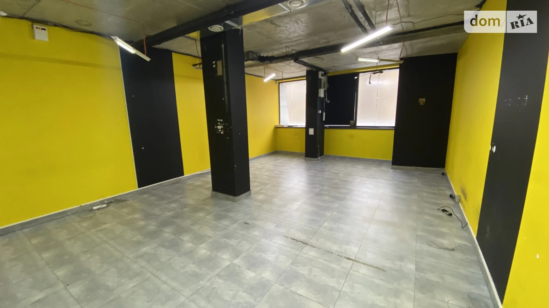 Сдается в аренду офис 60 кв. м в бизнес-центре, цена: 720 $ - фото 5