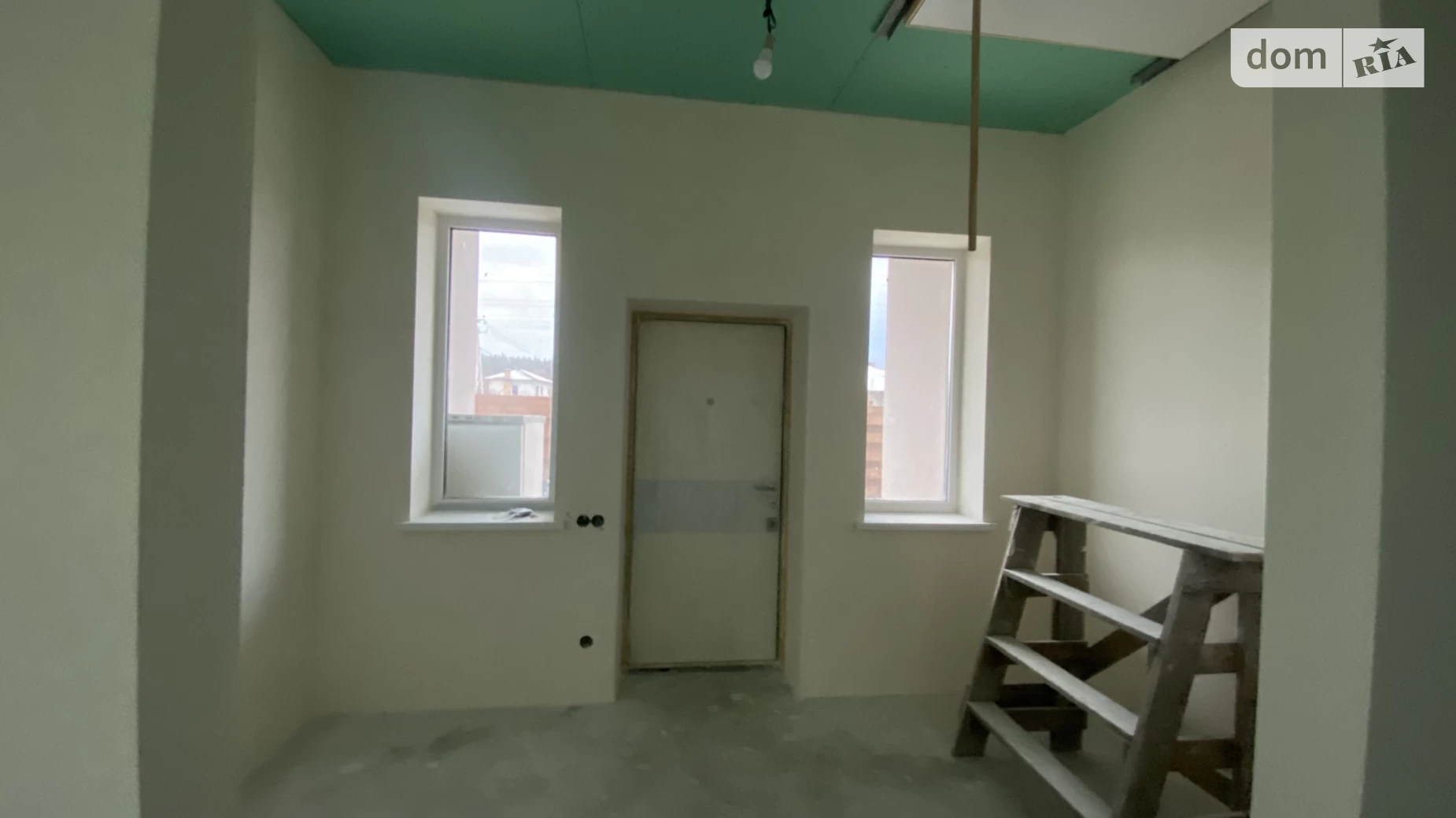Продається одноповерховий будинок 120 кв. м з балконом, цена: 120000 $ - фото 4