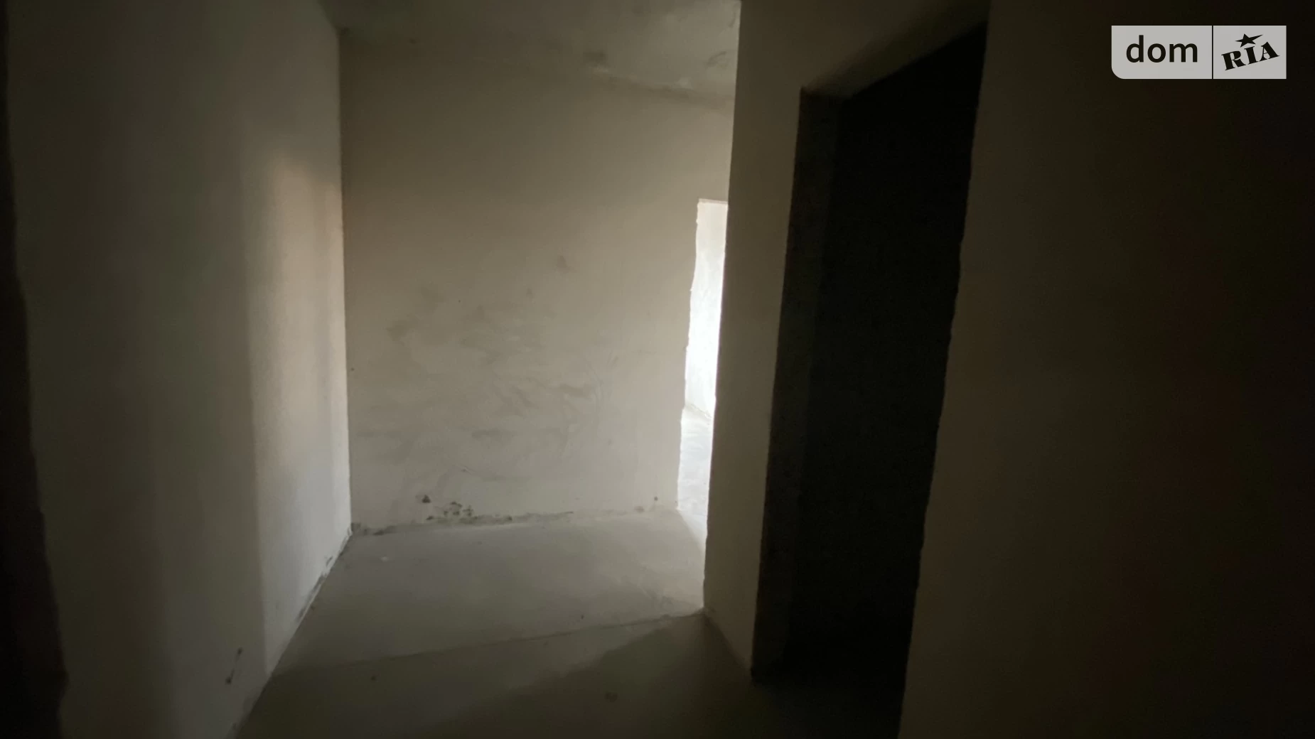 Продається 2-кімнатна квартира 54.3 кв. м у Ірпені, вул. Університетська(Карла Маркса), 1Т - фото 2