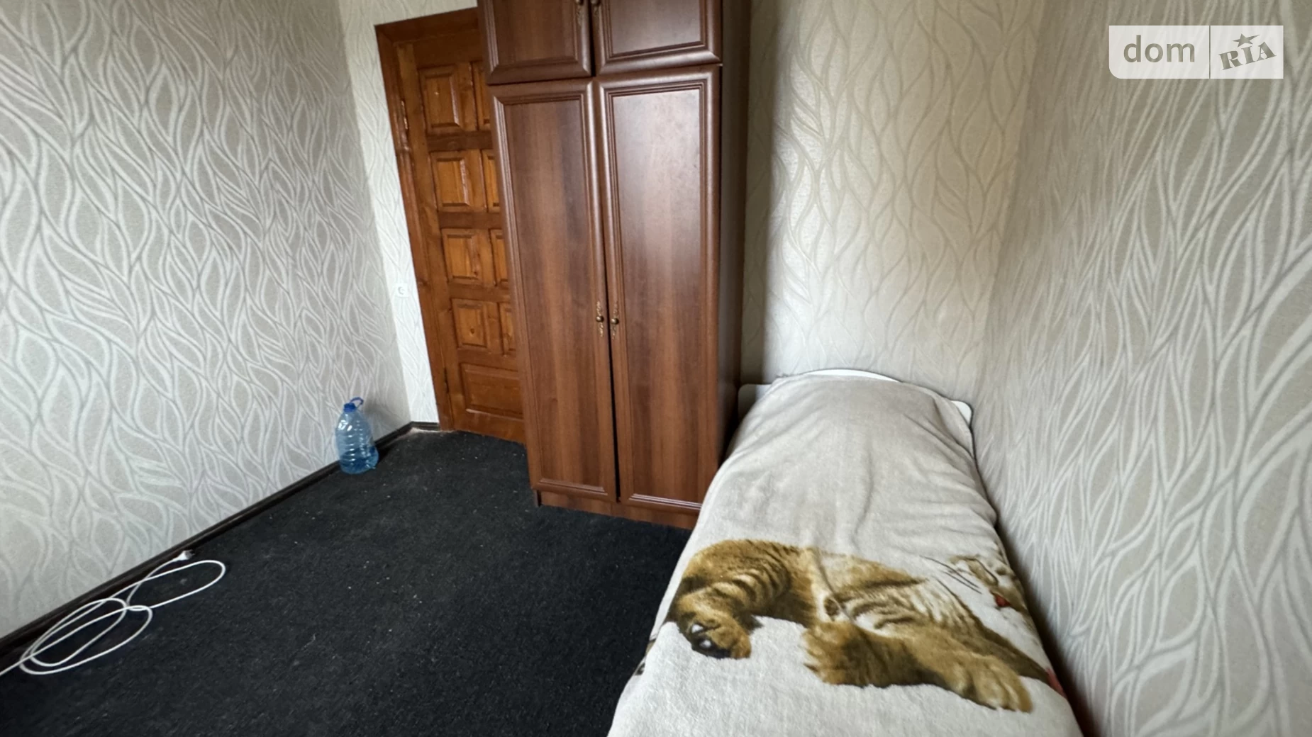 Здається в оренду кімната 80 кв. м у Тернополі, цена: 2800 грн - фото 3