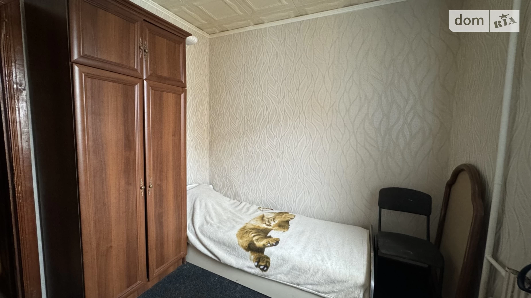 Здається в оренду кімната 80 кв. м у Тернополі, цена: 2800 грн - фото 2