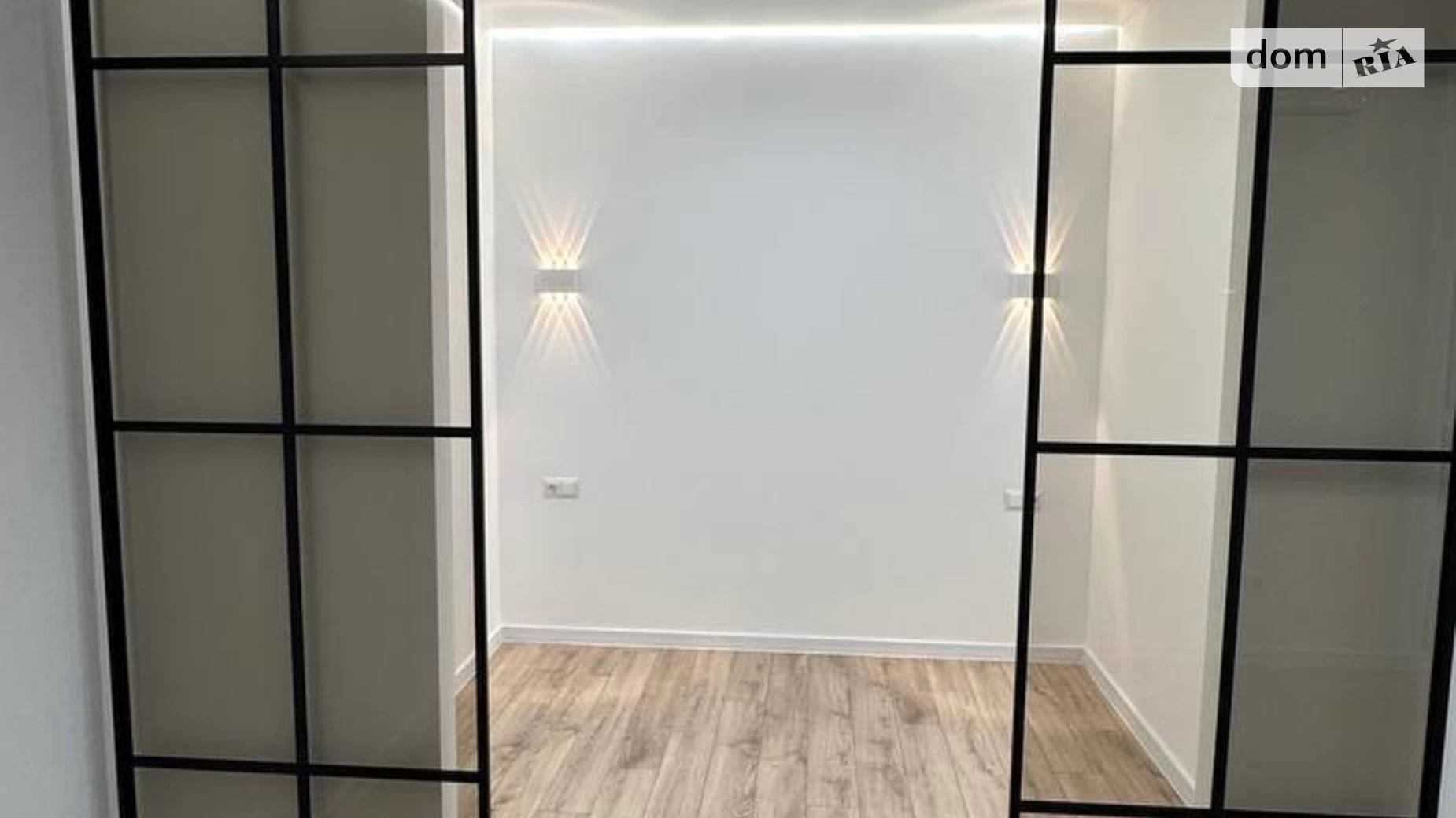 Продается 1-комнатная квартира 40 кв. м в Ивано-Франковске, цена: 58000 $ - фото 3
