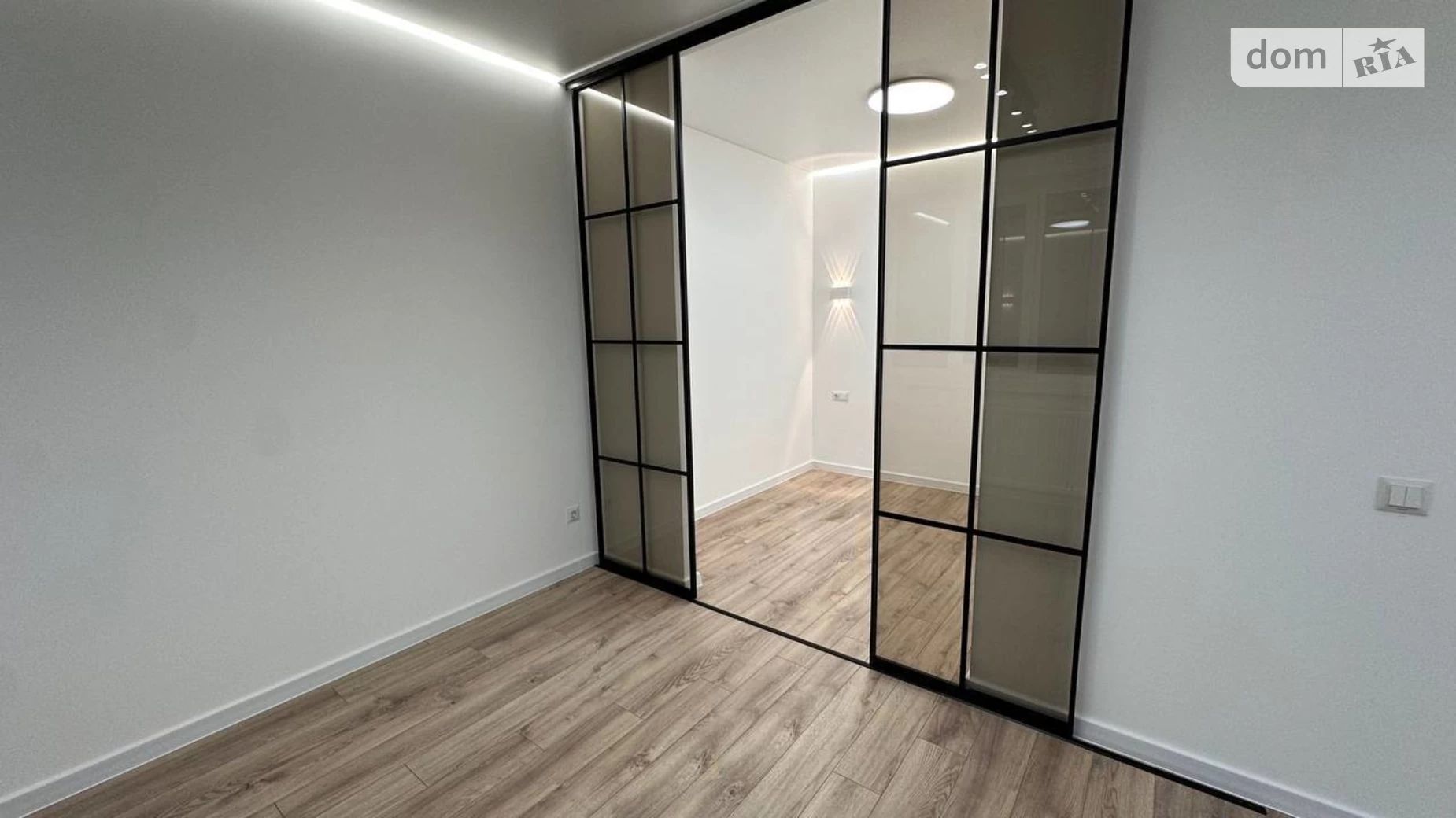 Продается 1-комнатная квартира 40 кв. м в Ивано-Франковске, цена: 58000 $ - фото 4
