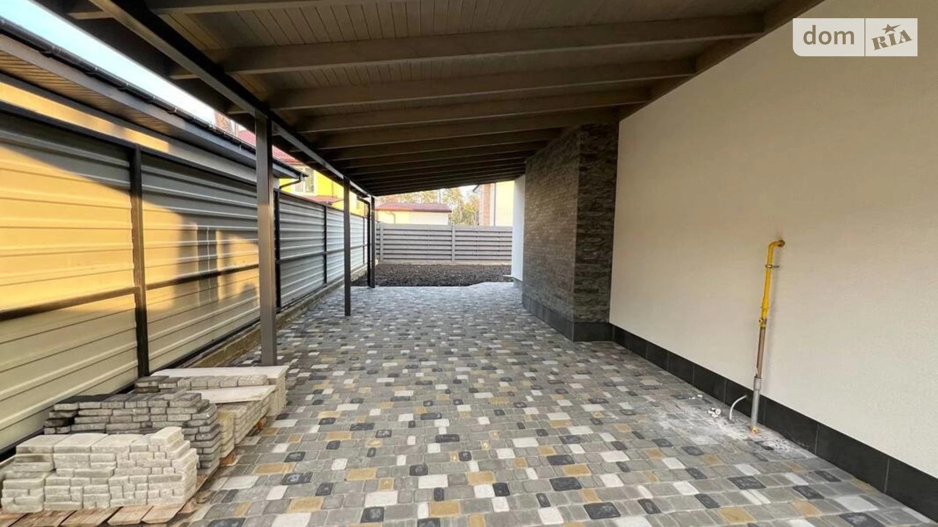 Продається будинок 2 поверховий 142 кв. м з терасою, цена: 175000 $ - фото 2