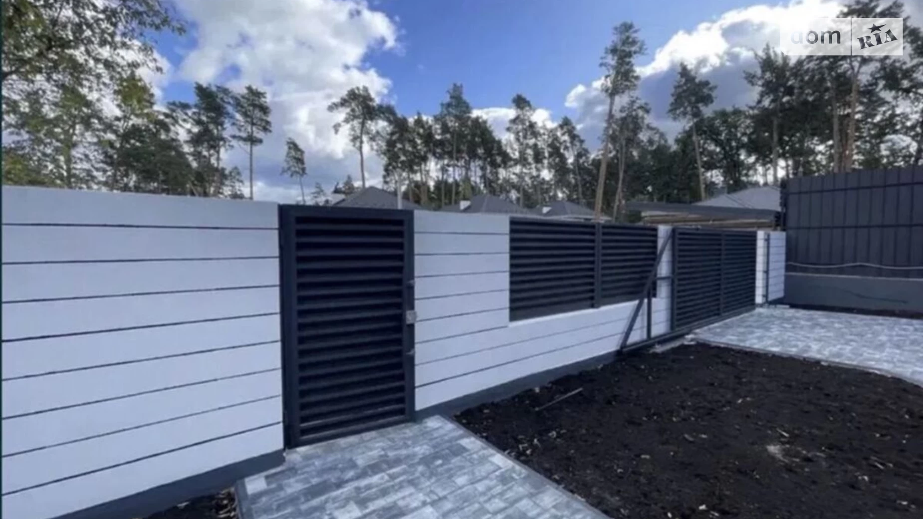 Продается одноэтажный дом 120 кв. м с террасой, цена: 135000 $ - фото 4