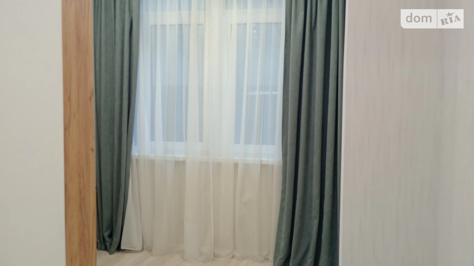 Продается 1-комнатная квартира 48 кв. м в Крюковщине, ул. Василия Стуса, 1 - фото 4