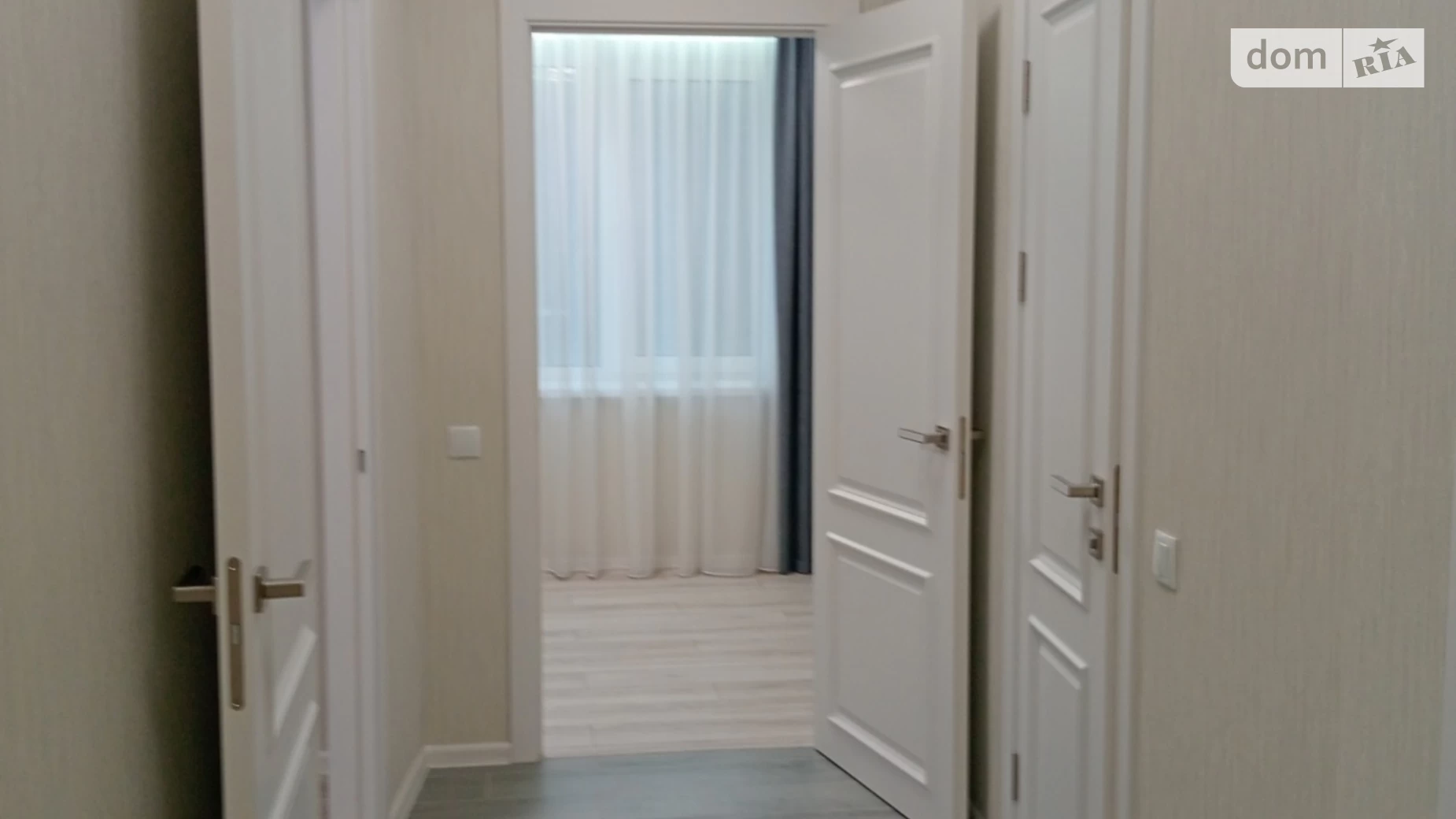 Продается 1-комнатная квартира 48 кв. м в Крюковщине, ул. Василия Стуса, 1 - фото 5