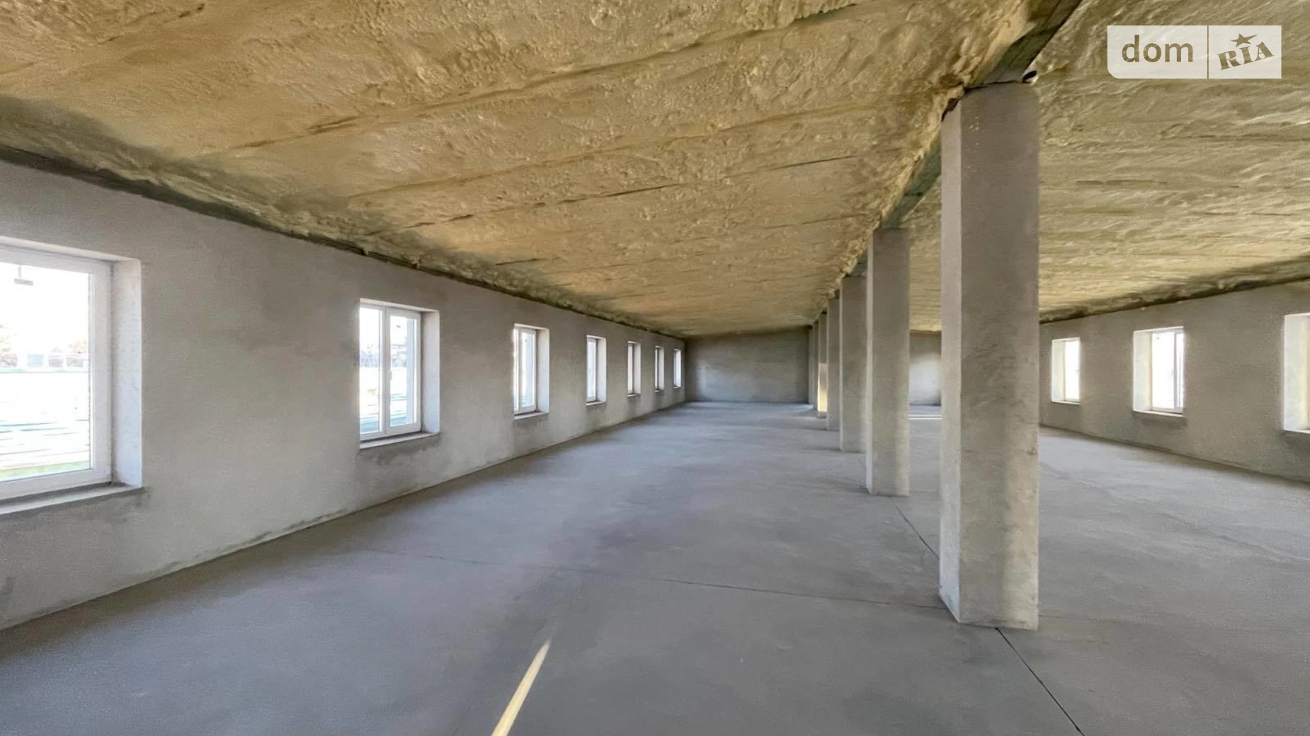 ул. Морозенко Полковника Бам Гаи-Гречинские, цена: 166000 грн - фото 4