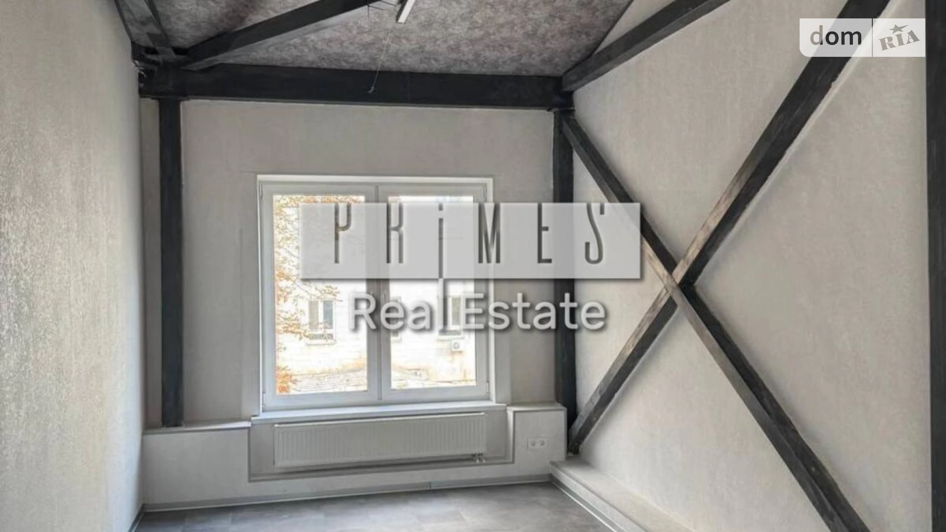 Сдается в аренду офис 814 кв. м в бизнес-центре, цена: 19000 $ - фото 3