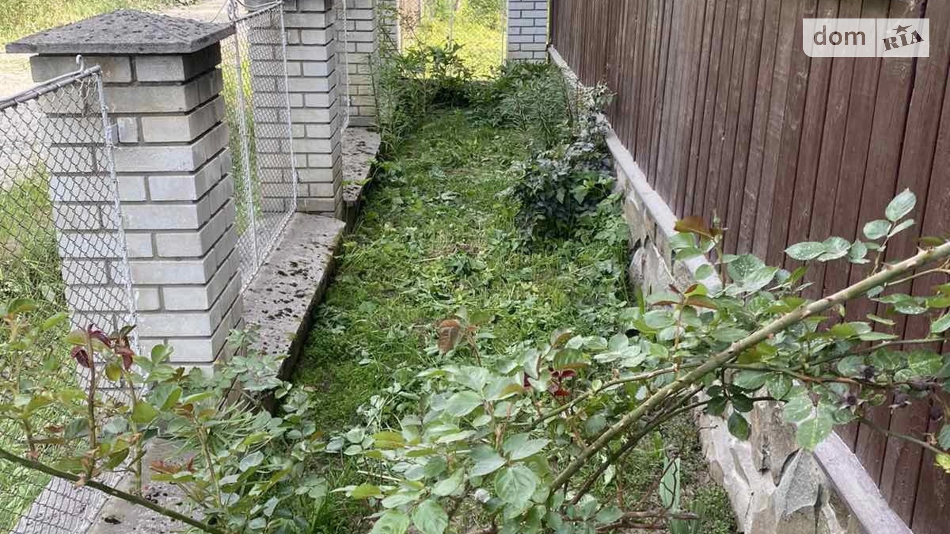 Продається одноповерховий будинок 25 кв. м з мансардою, цена: 50000 $ - фото 4