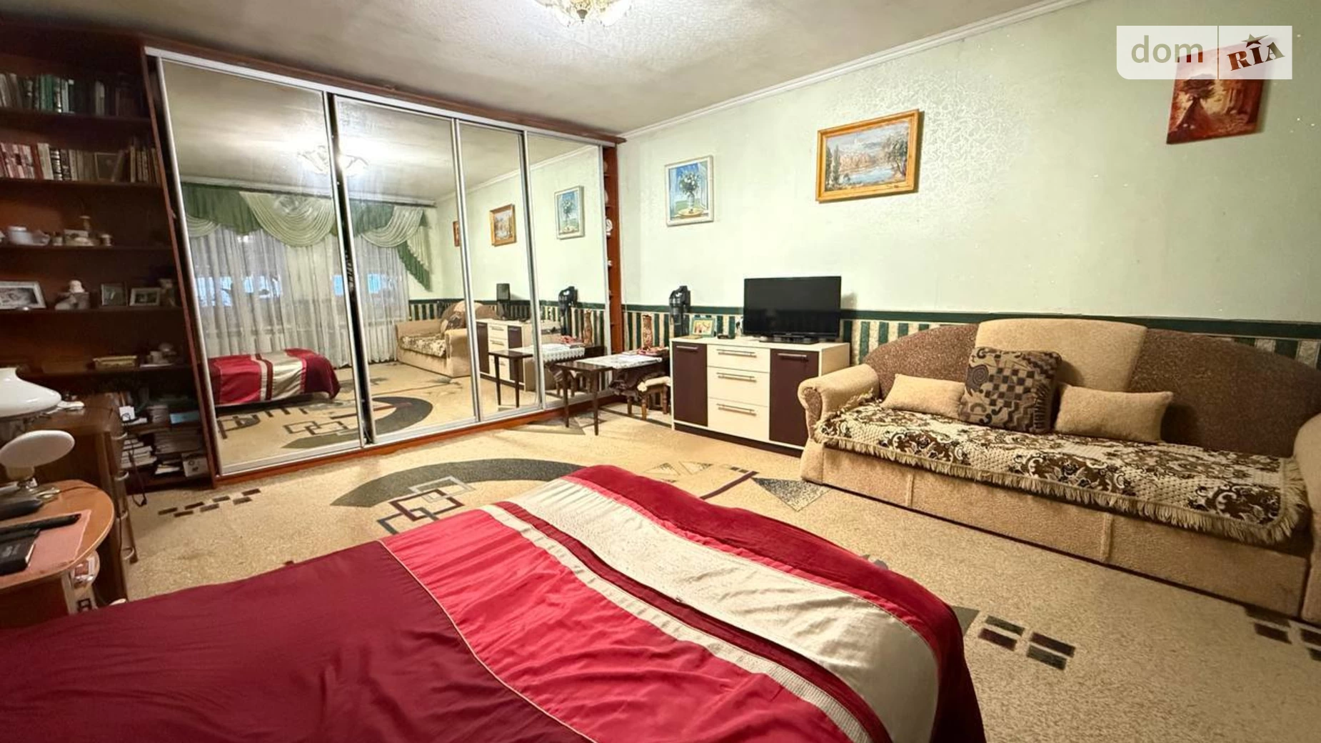 Продается дом на 2 этажа 108.8 кв. м с бассейном, цена: 88990 $ - фото 4