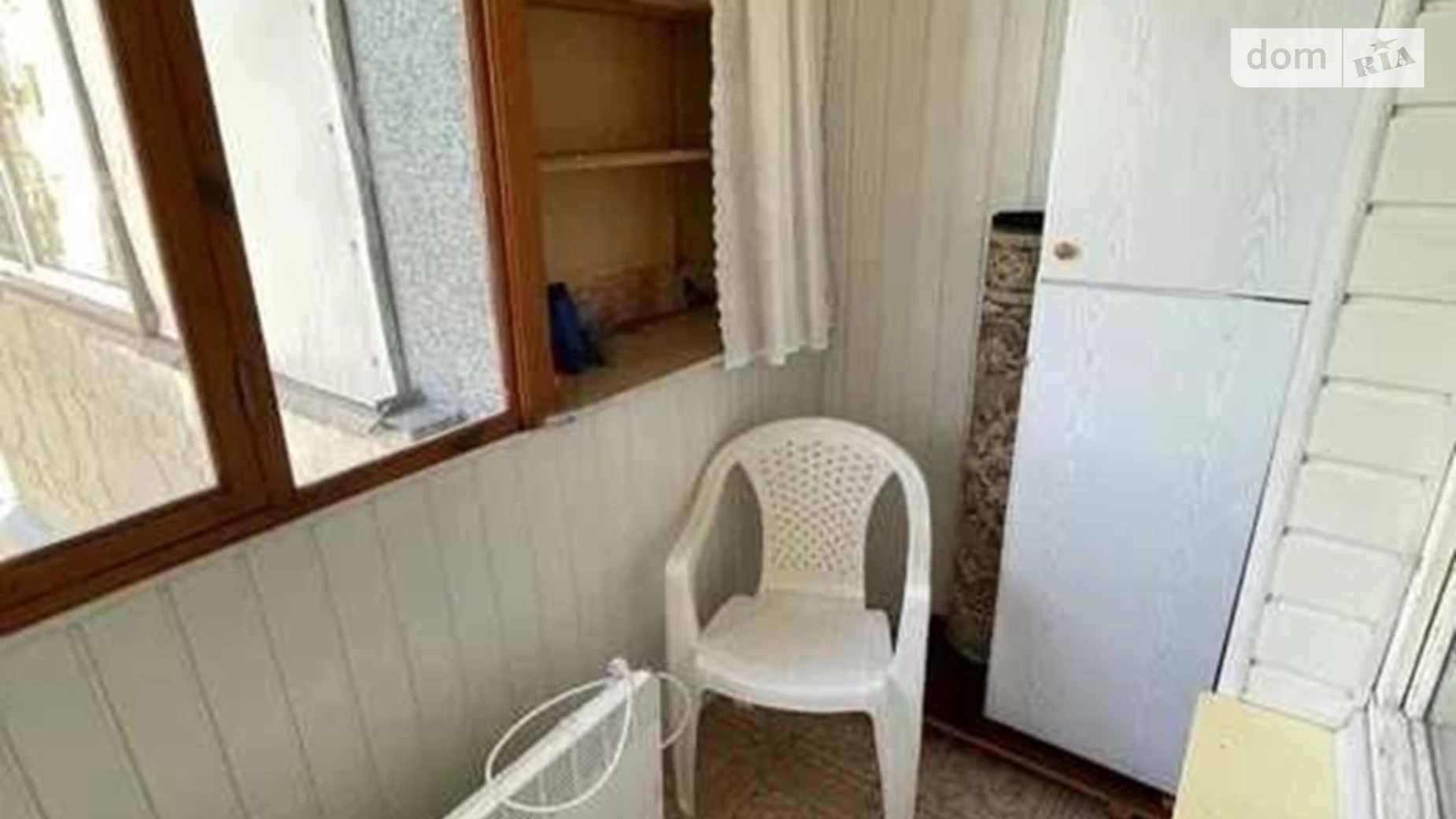 Продається 3-кімнатна квартира 61.4 кв. м у Дніпрі, цена: 42500 $ - фото 3