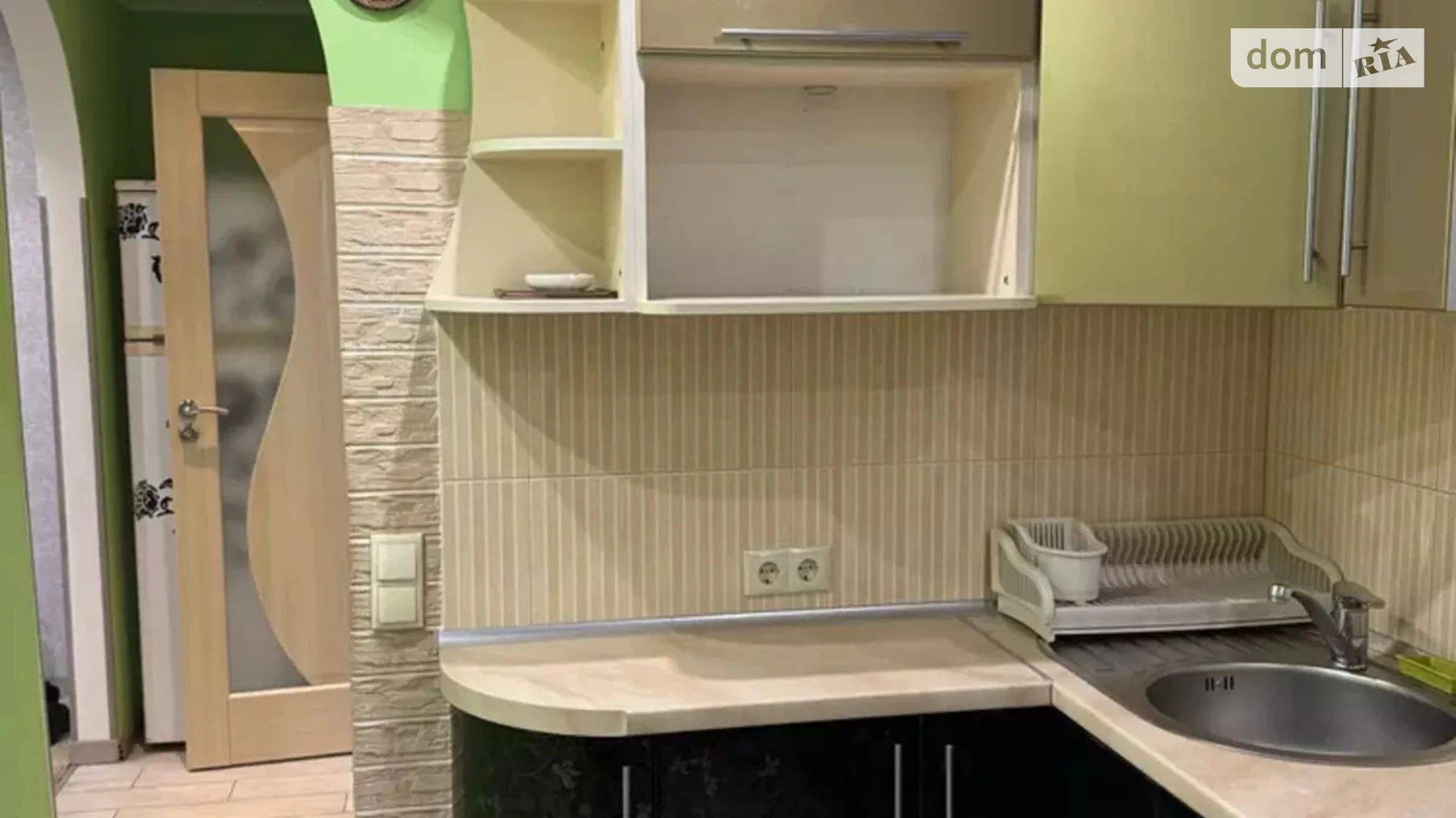 Продається 2-кімнатна квартира 49 кв. м у Кропивницькому, вул. Кропивницького - фото 2