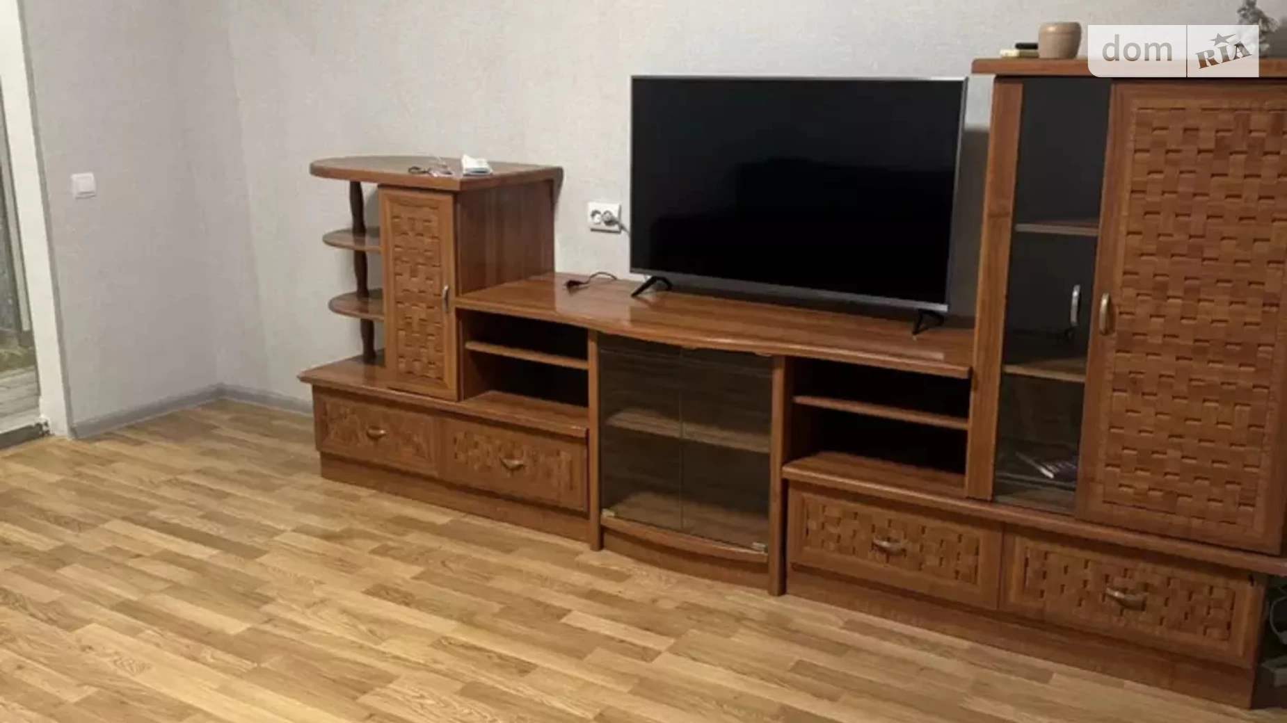 Продається 2-кімнатна квартира 49 кв. м у Кропивницькому, вул. Кропивницького - фото 4