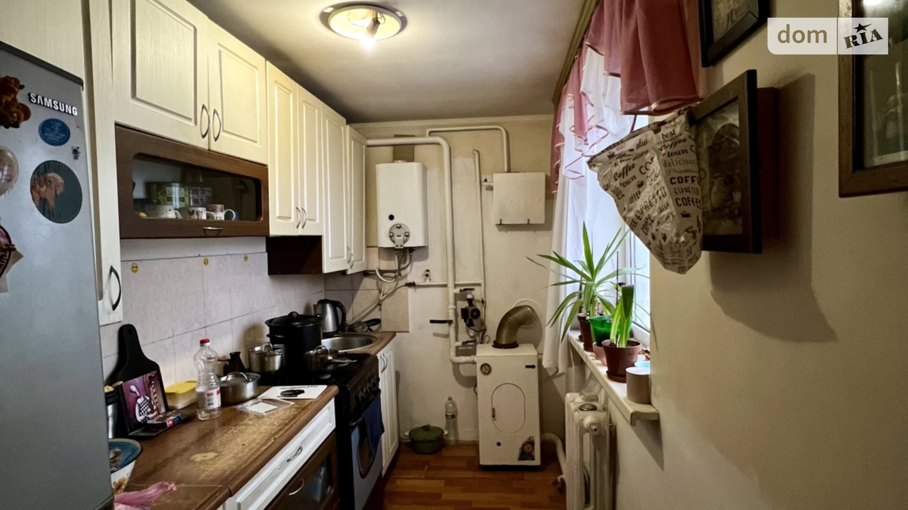 Продається частина будинку 54.5 кв. м з садом, цена: 37000 $ - фото 2