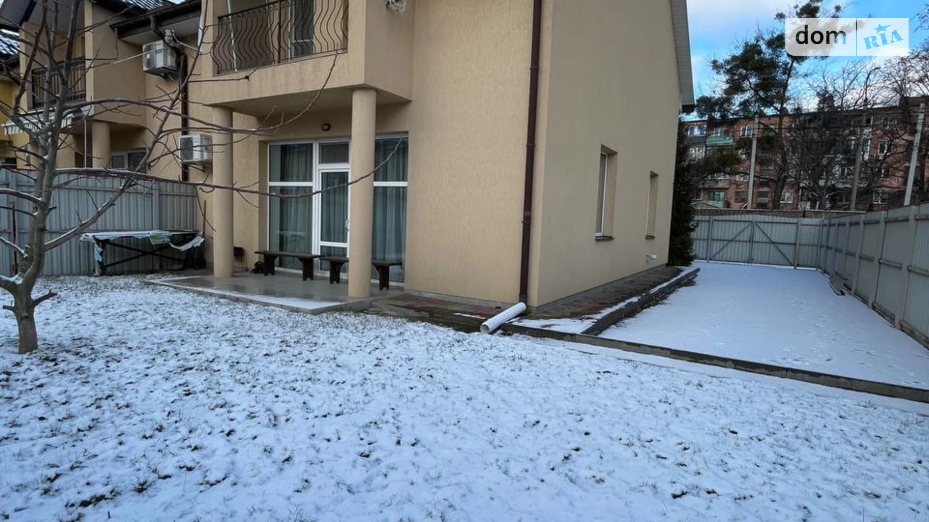 12-школа Рівне, цена: 550 $ - фото 2