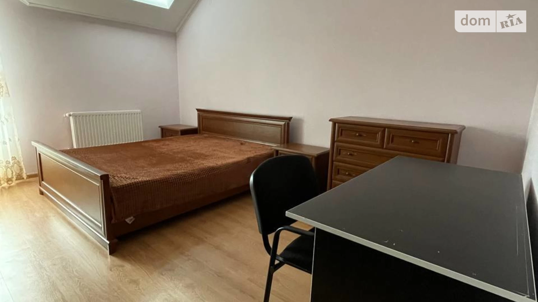 12-школа Рівне, цена: 550 $ - фото 3