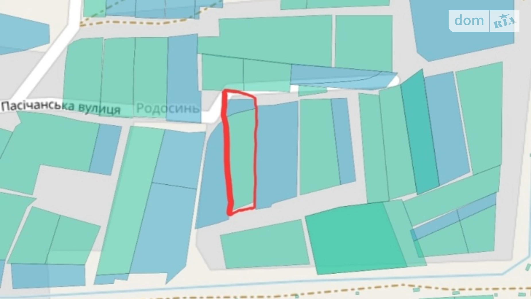 Продается земельный участок 12.03 соток в Киевской области, цена: 22000 $ - фото 5