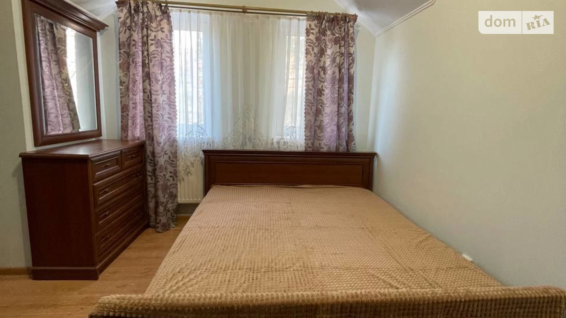 12-школа Рівне, цена: 550 $ - фото 4