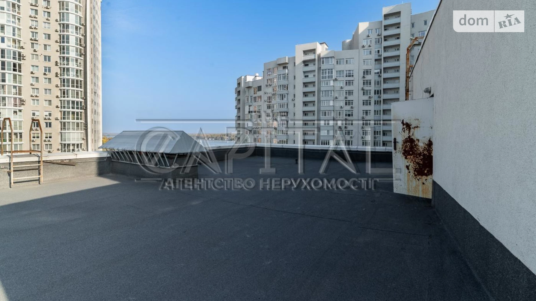 Продається 3-кімнатна квартира 211.4 кв. м у Києві, цена: 250000 $ - фото 5