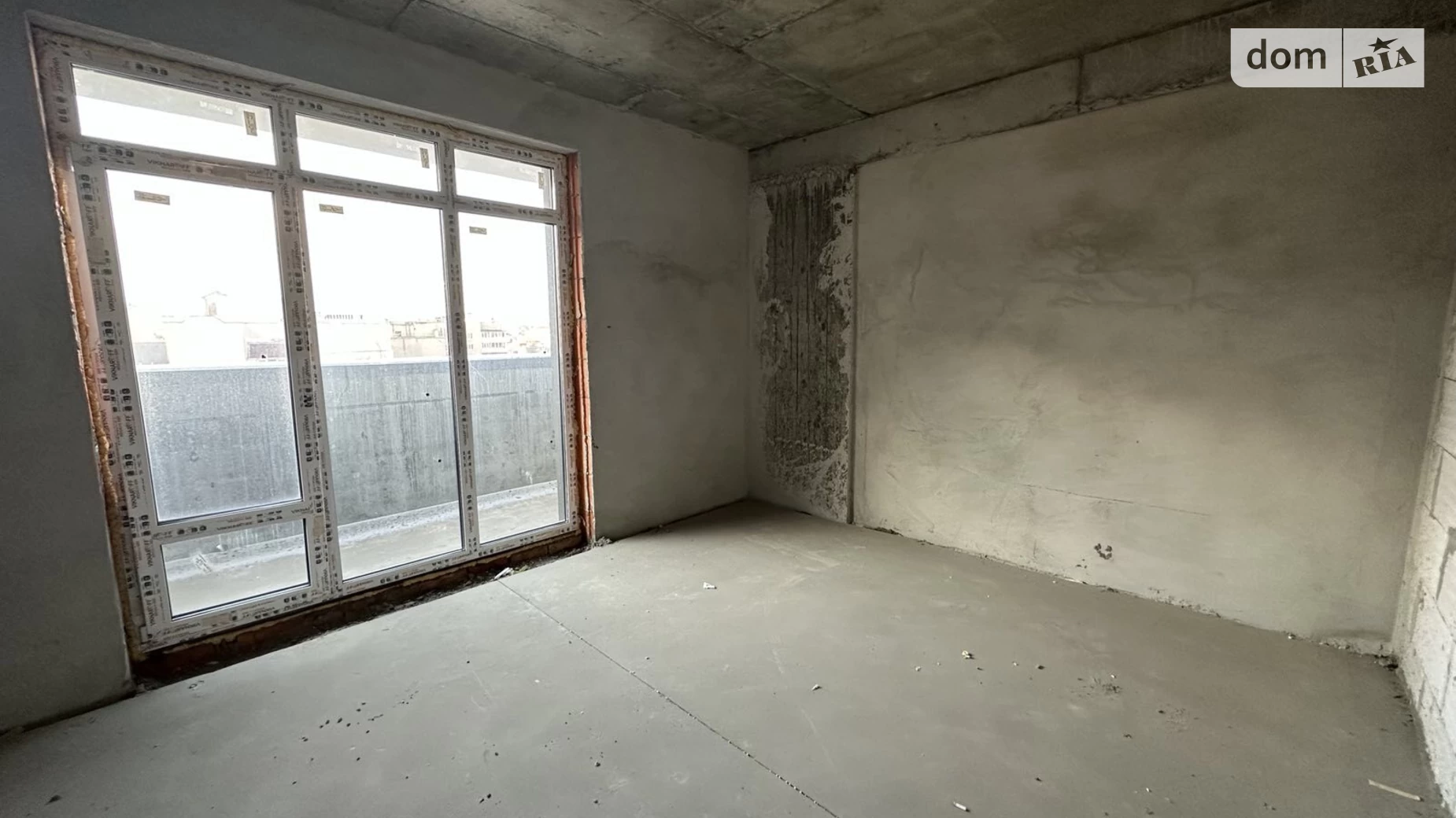 2-комнатная квартира 65 кв. м в Тернополе, цена: 61425 $ - фото 5
