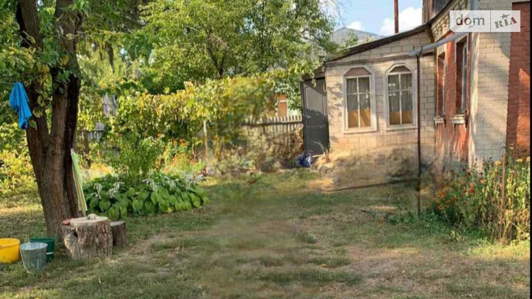 Мотовилівська Слобідка, цена: 9000 $ - фото 2