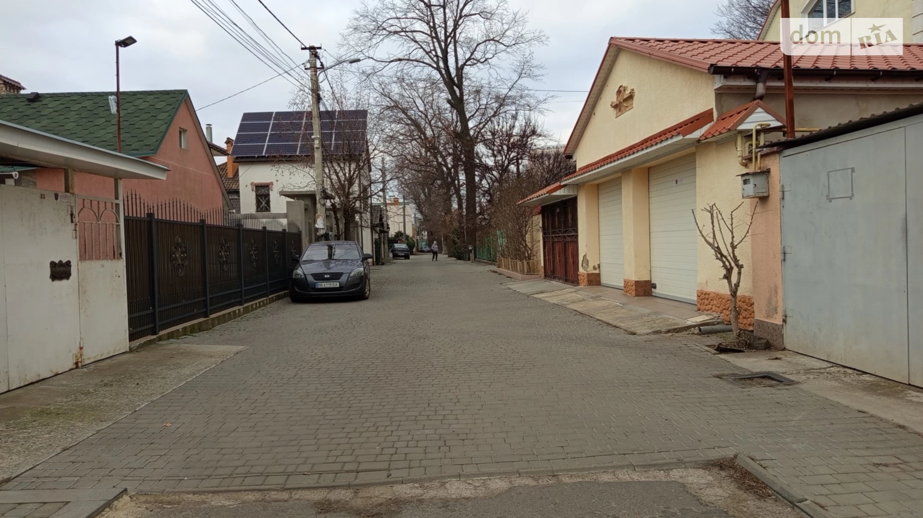 Продается земельный участок 2 соток в Одесской области, цена: 55000 $ - фото 4