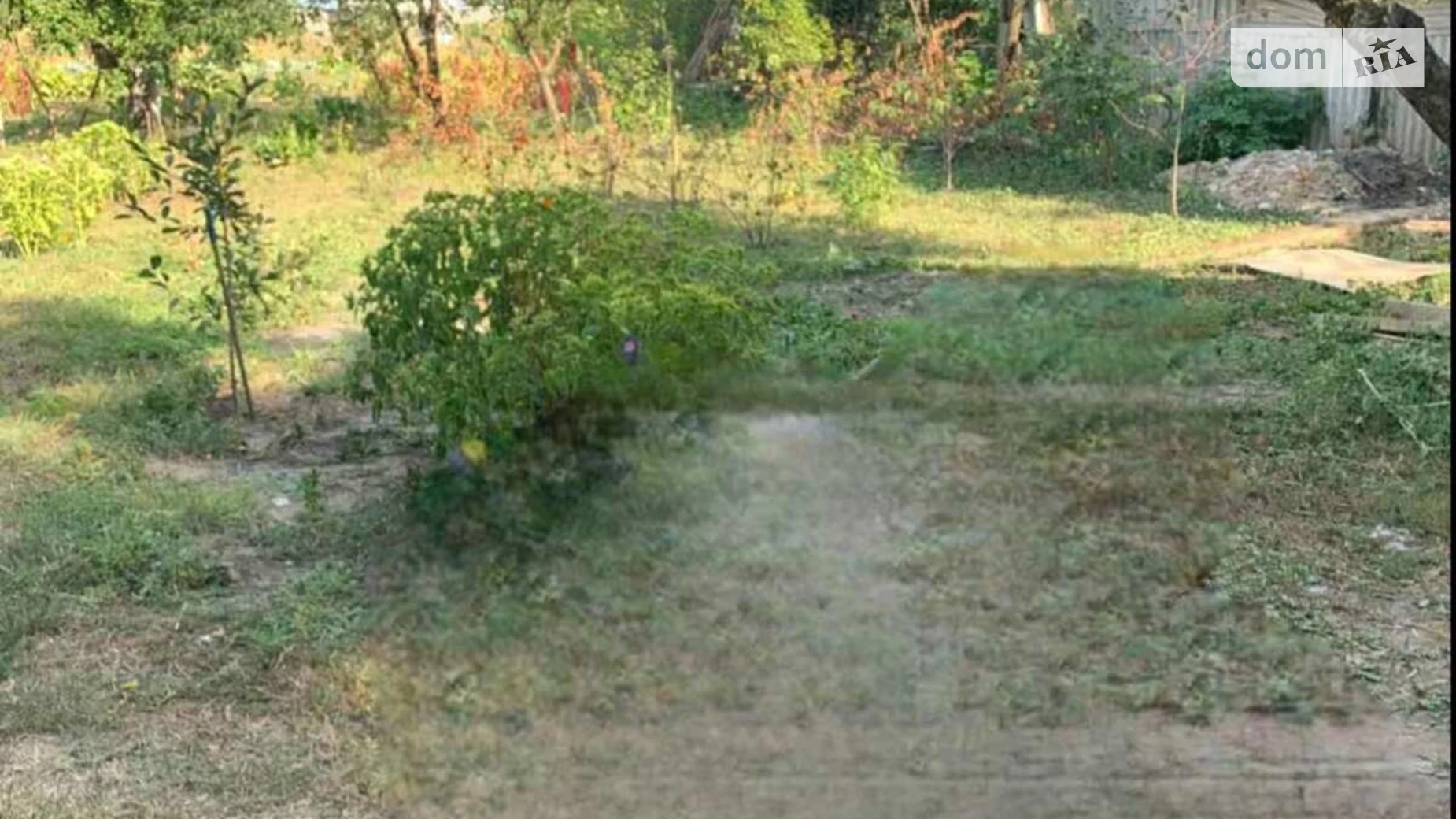 Мотовилівська Слобідка, цена: 9000 $ - фото 4