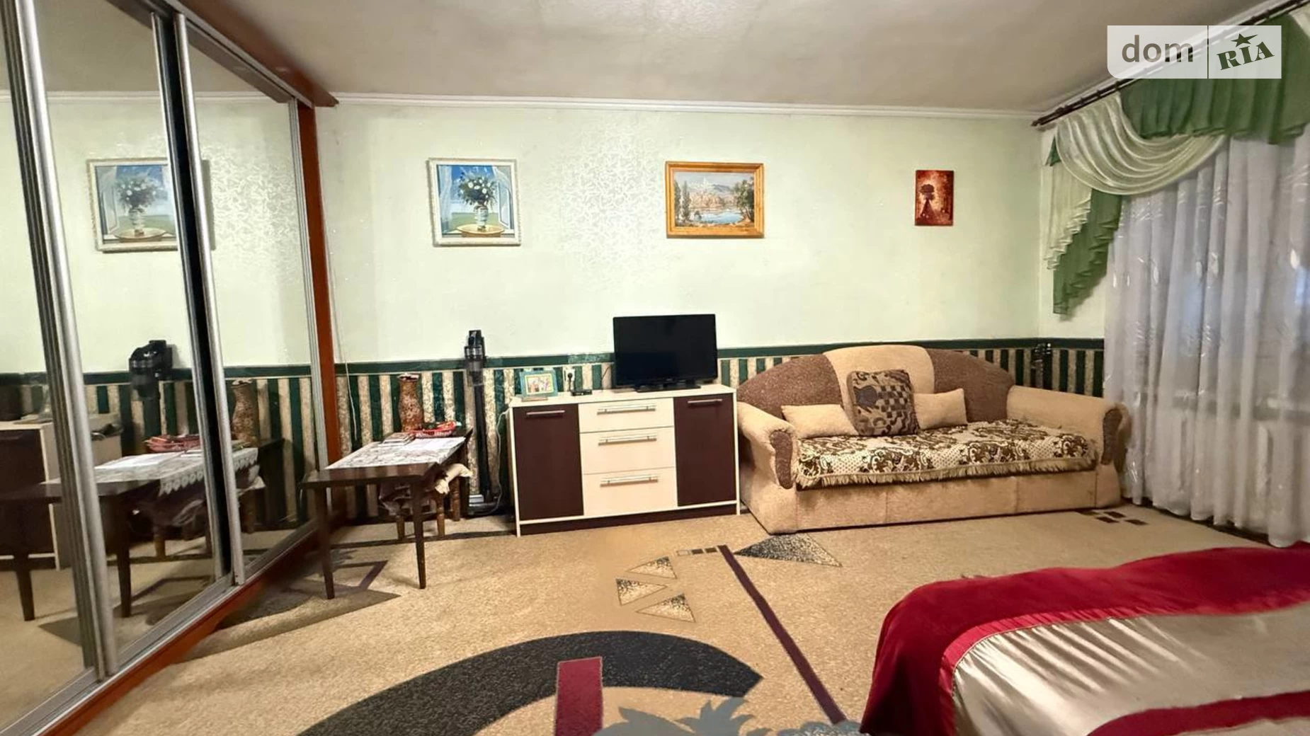 ул. Рекунова Гостомель, цена: 88990 $ - фото 4