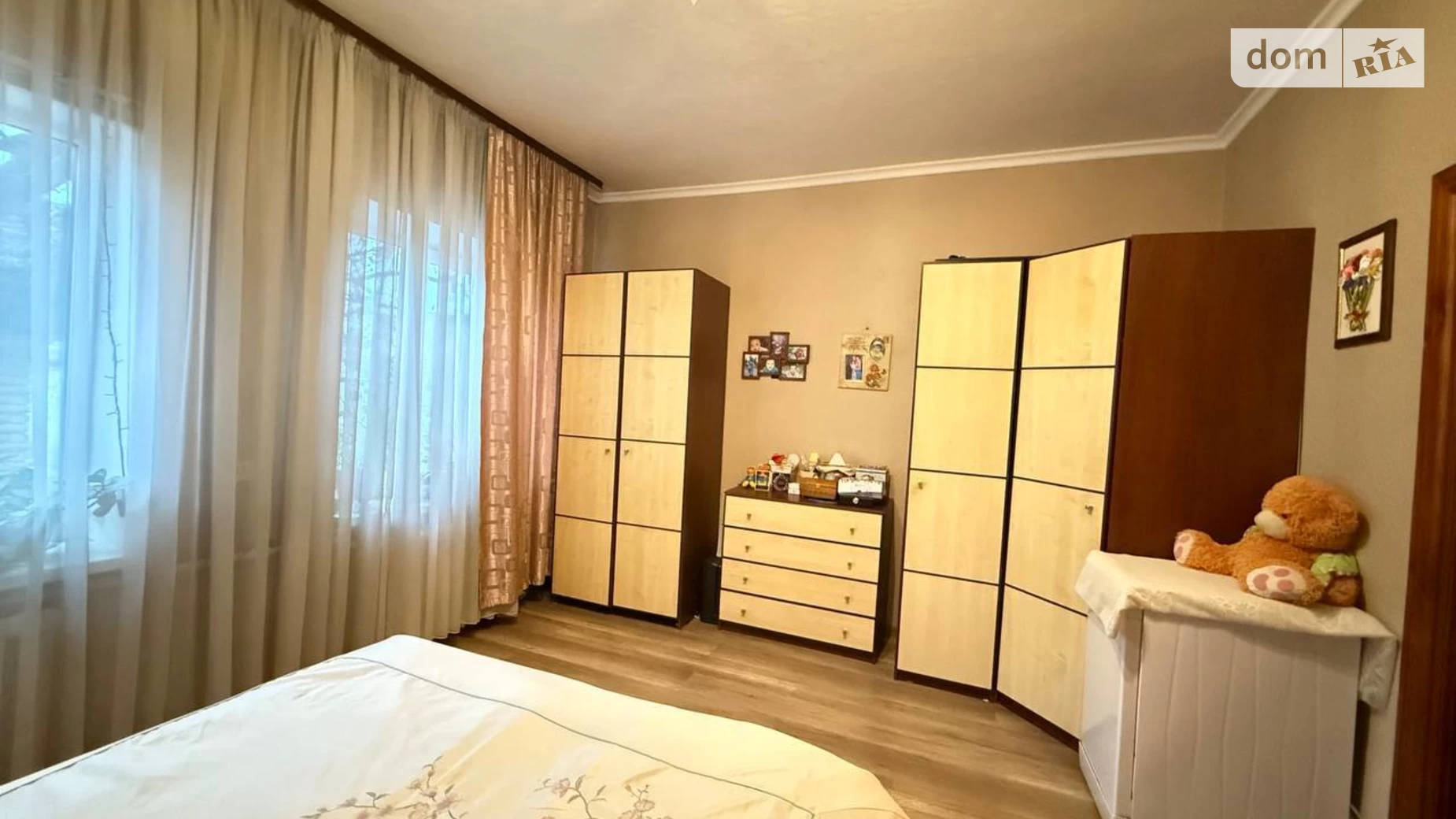 ул. Рекунова Гостомель, цена: 88990 $ - фото 3