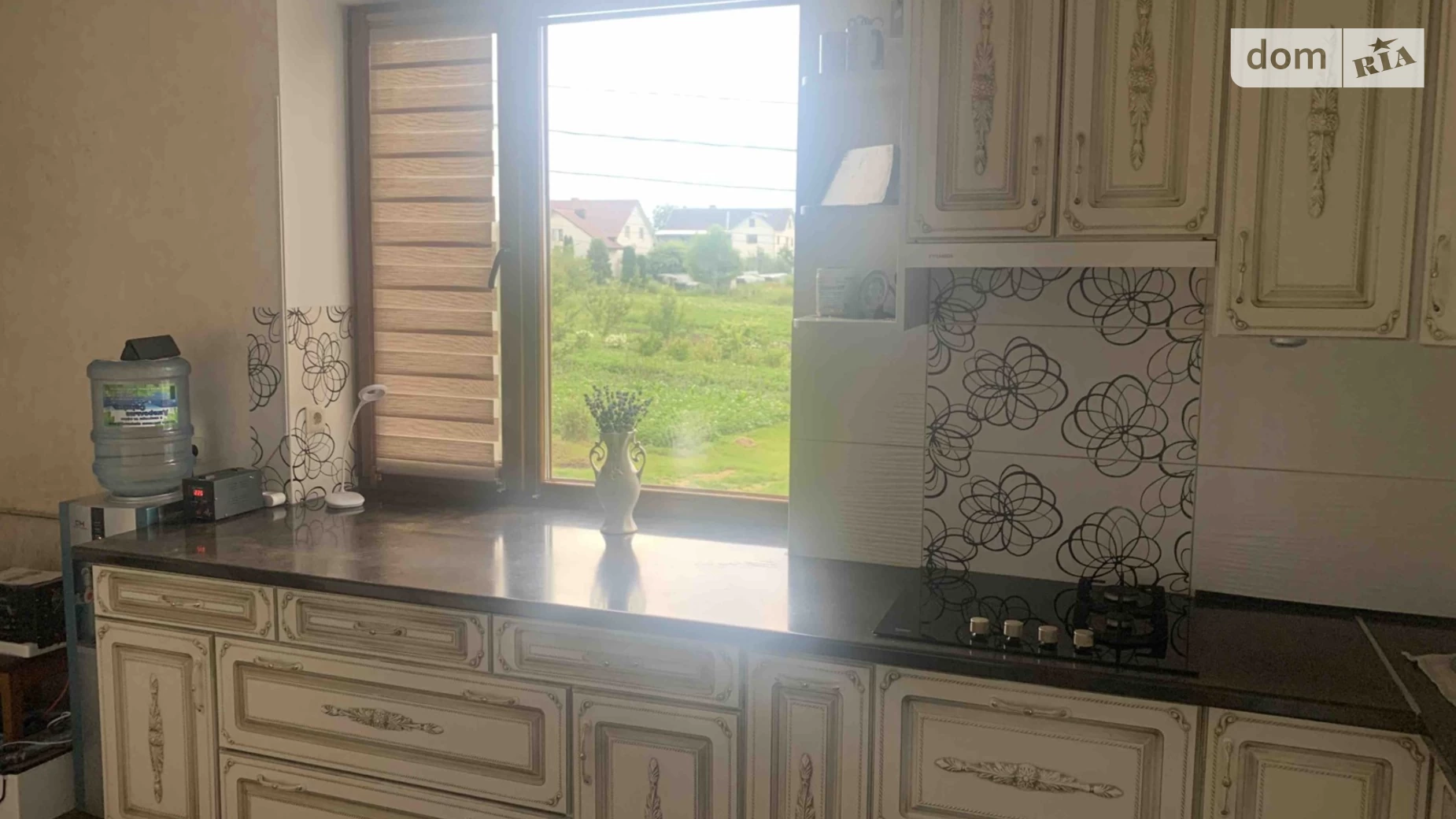 Продается 3-комнатная квартира 110 кв. м в Подгородном, ул. Бережанская, 55 - фото 2