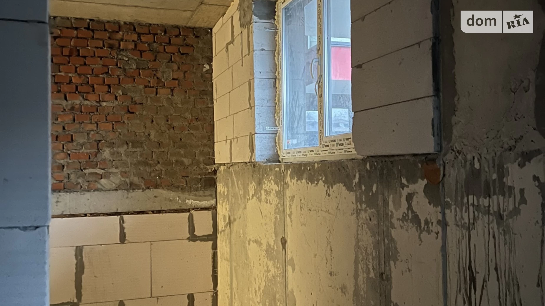 Продається 1-кімнатна квартира 33.2 кв. м у Одесі, вул. Слобідська - фото 5