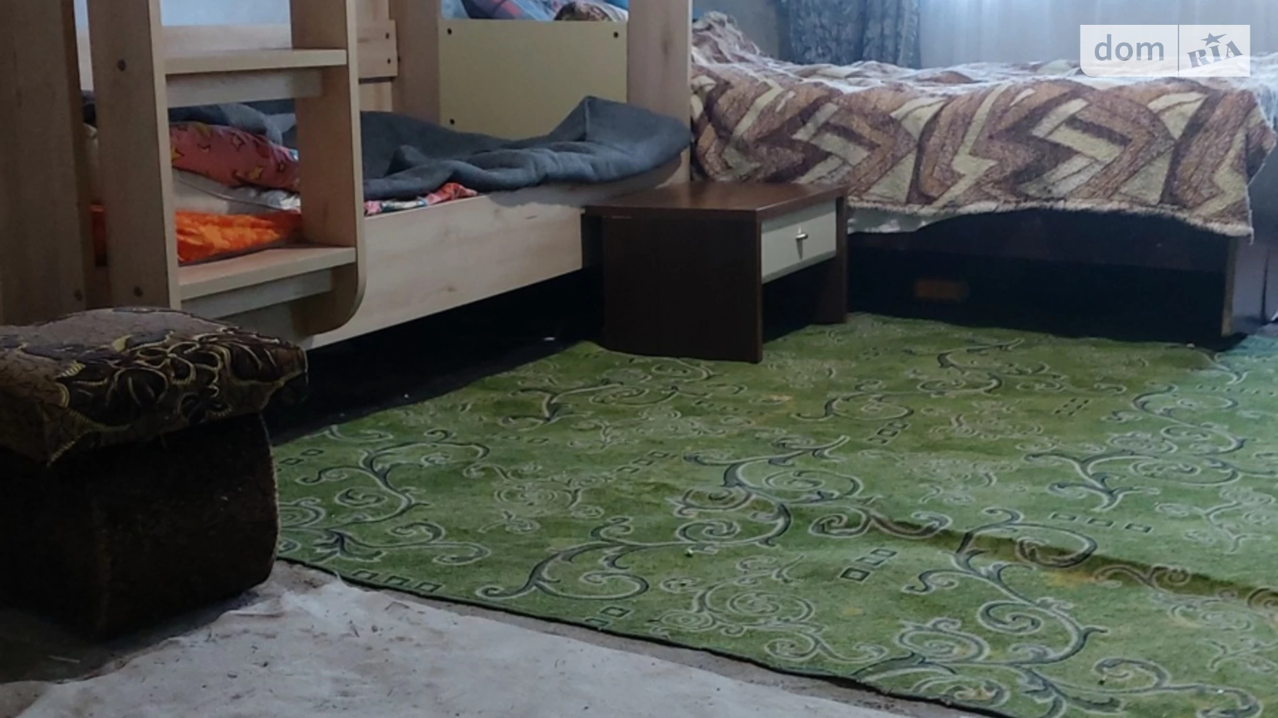 Продается одноэтажный дом 62 кв. м с верандой, цена: 6000 $ - фото 3