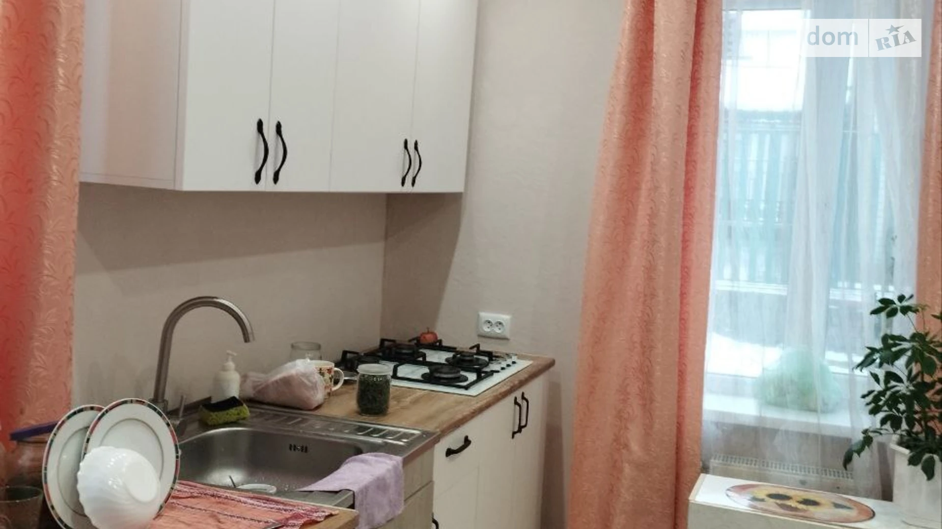 Продается одноэтажный дом 82.2 кв. м с бассейном, цена: 112000 $ - фото 2