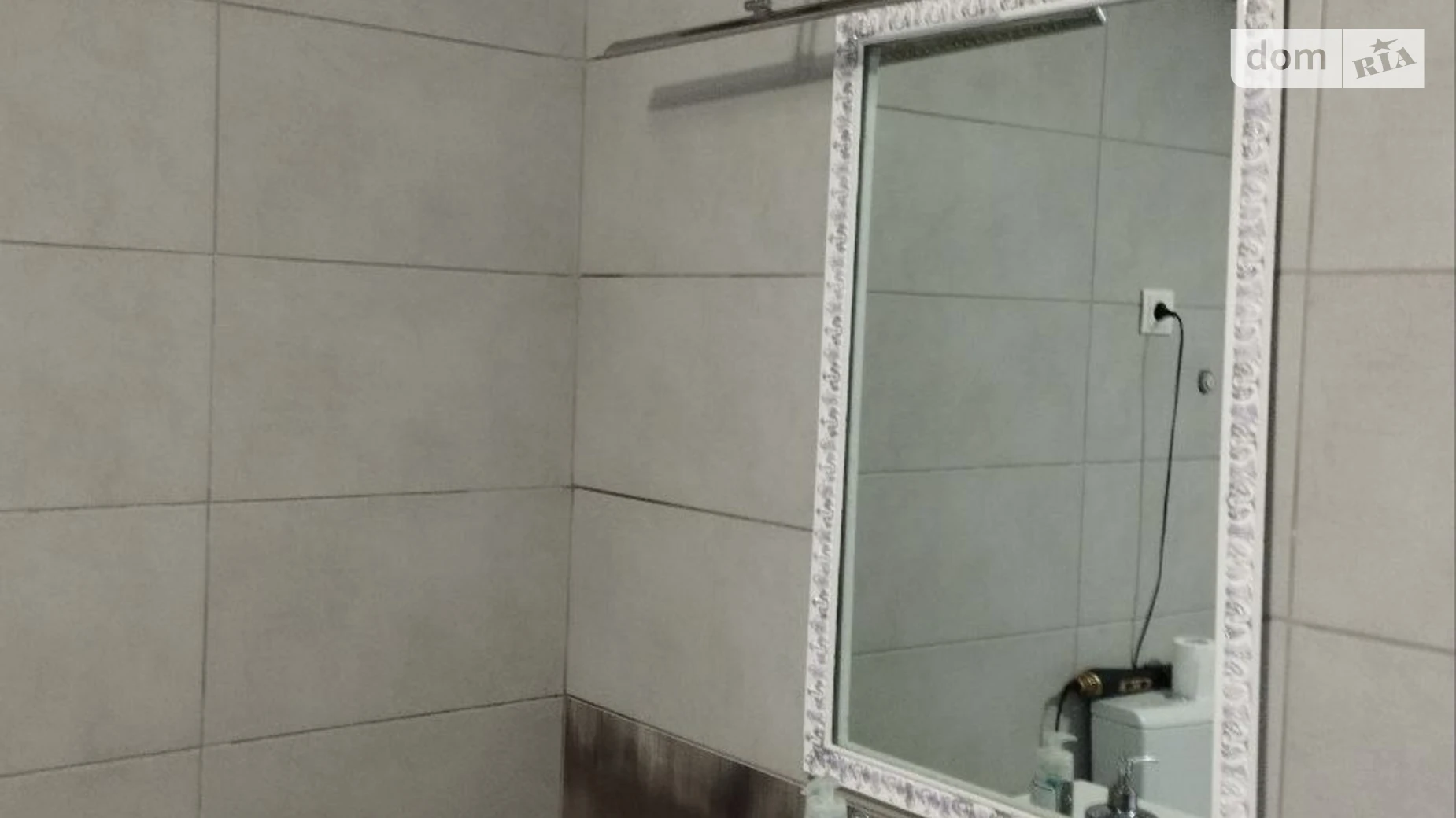 Продается одноэтажный дом 82.2 кв. м с бассейном, цена: 112000 $ - фото 4