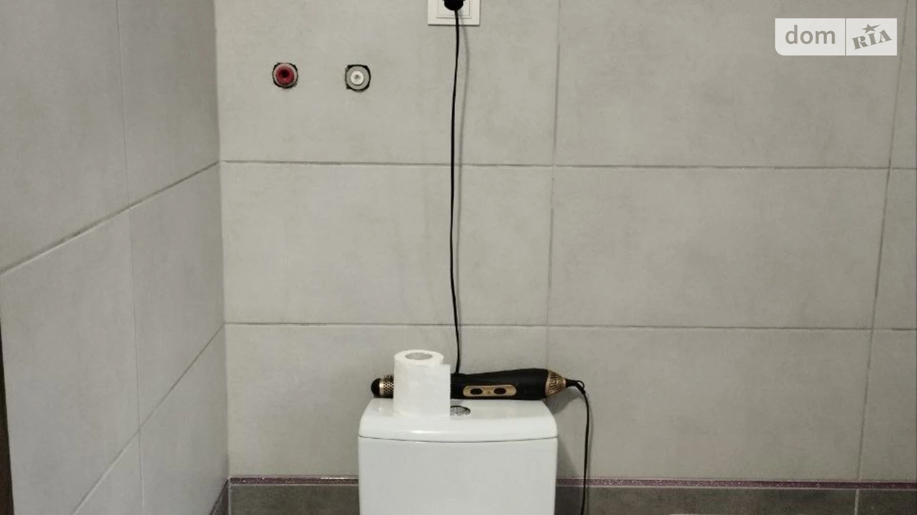 Продается одноэтажный дом 82.2 кв. м с бассейном, цена: 112000 $ - фото 5