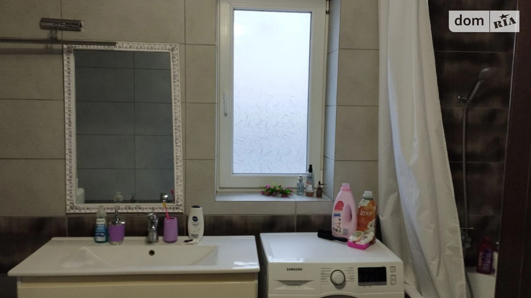 Продается одноэтажный дом 82.2 кв. м с бассейном, цена: 112000 $ - фото 3