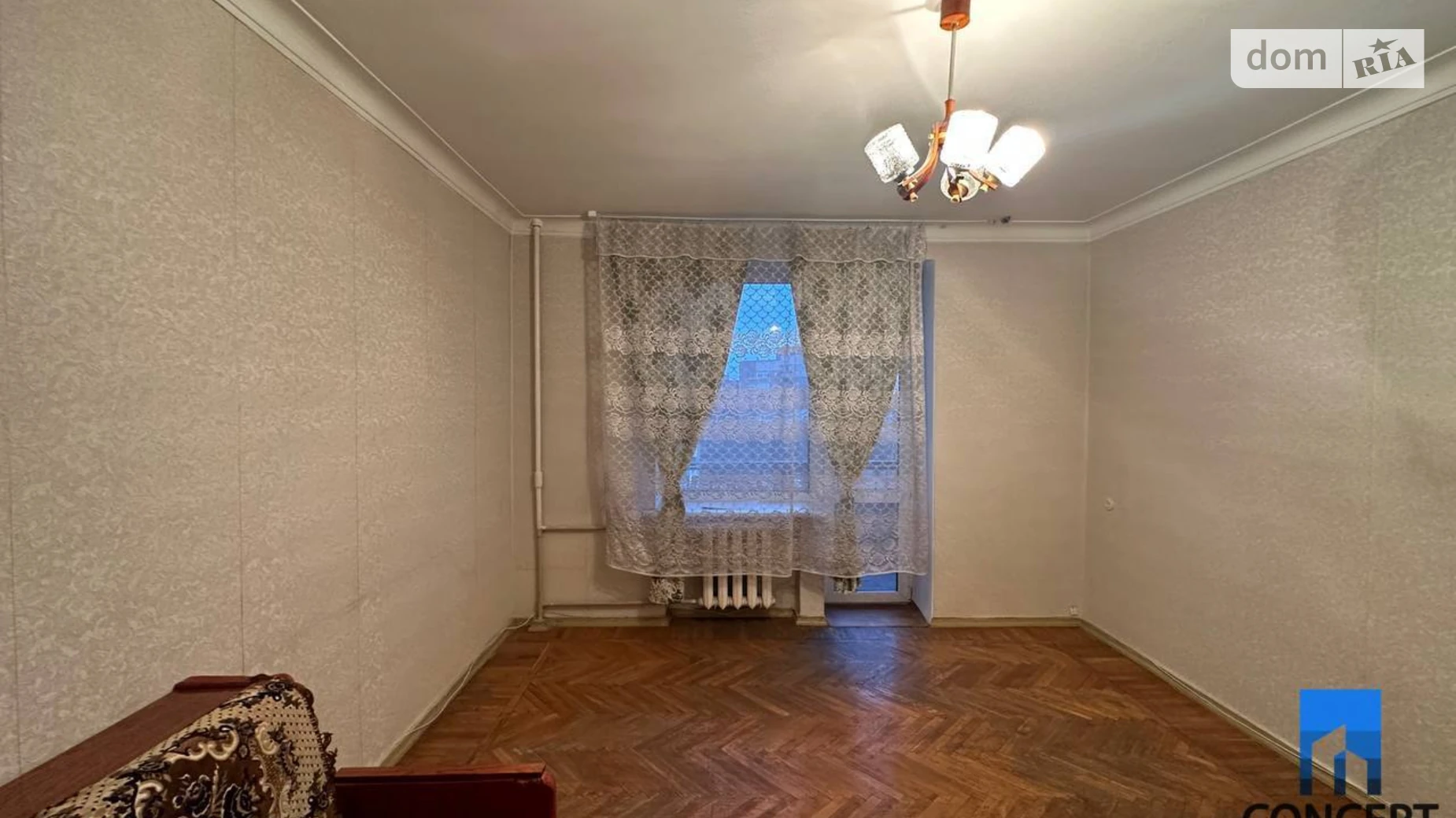 Продается 3-комнатная квартира 87 кв. м в, цена: 76000 $ - фото 5