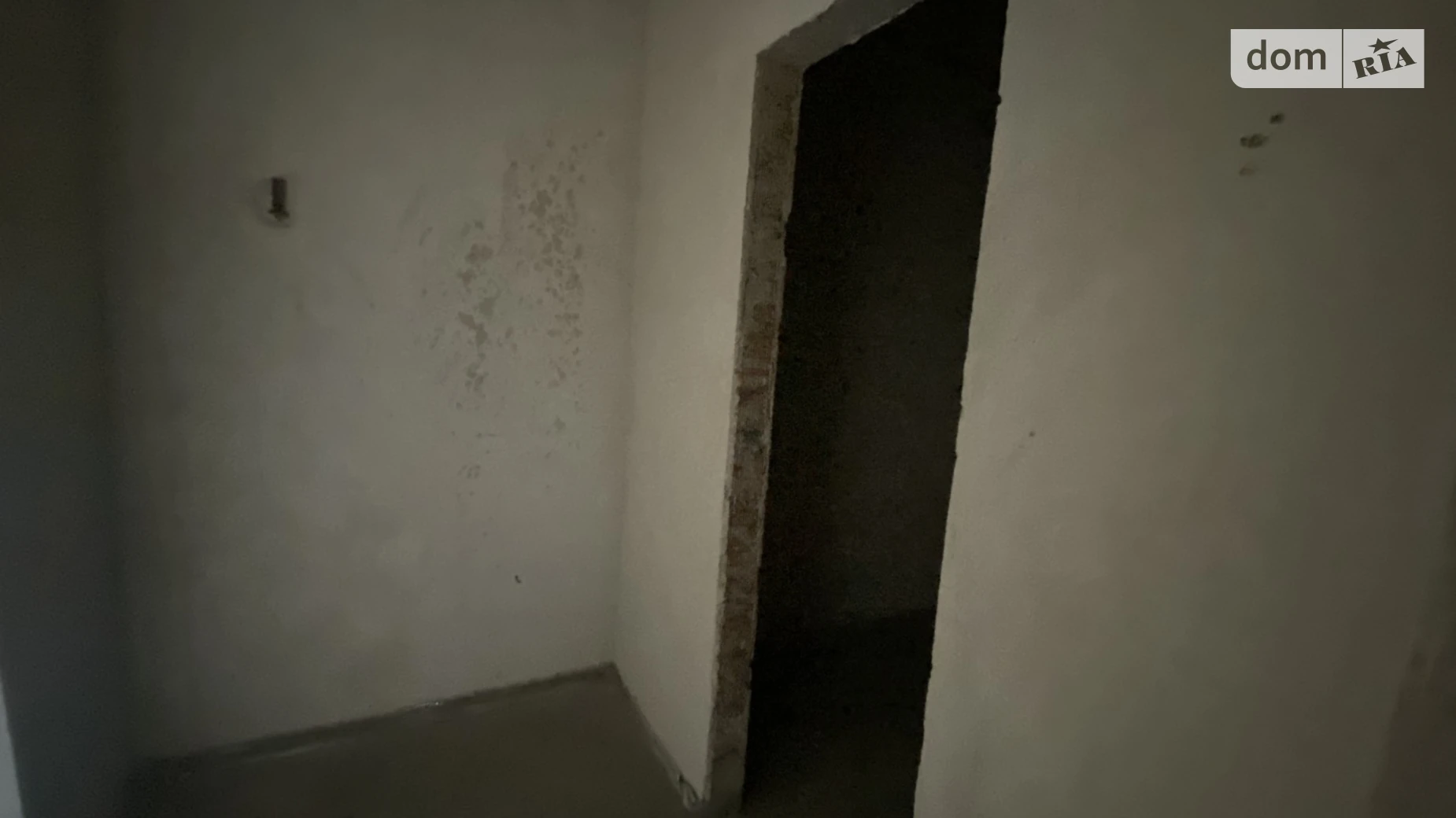 Продається 1-кімнатна квартира 40.9 кв. м у Ірпені, вул. Університетська(Карла Маркса), 1Т - фото 2