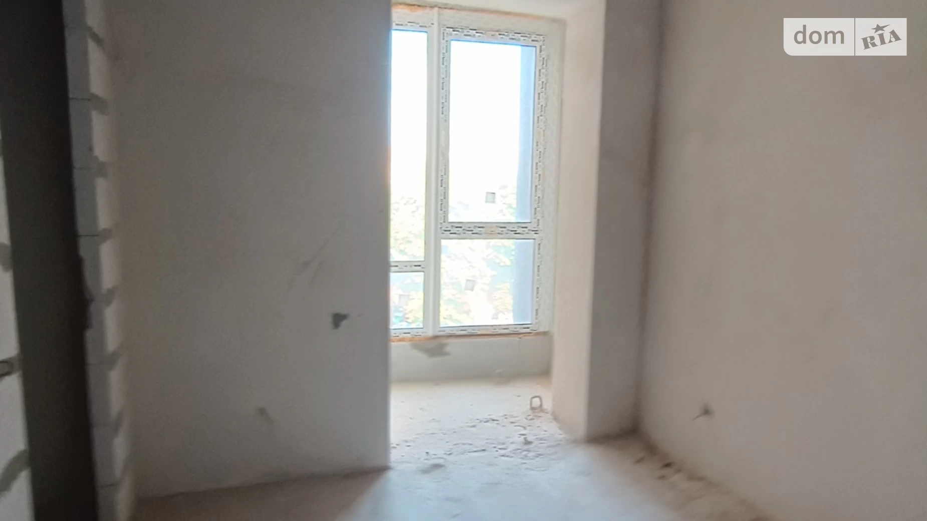 Продается 2-комнатная квартира 61 кв. м в Хмельницком, ул. Подольская, 10/4 - фото 3