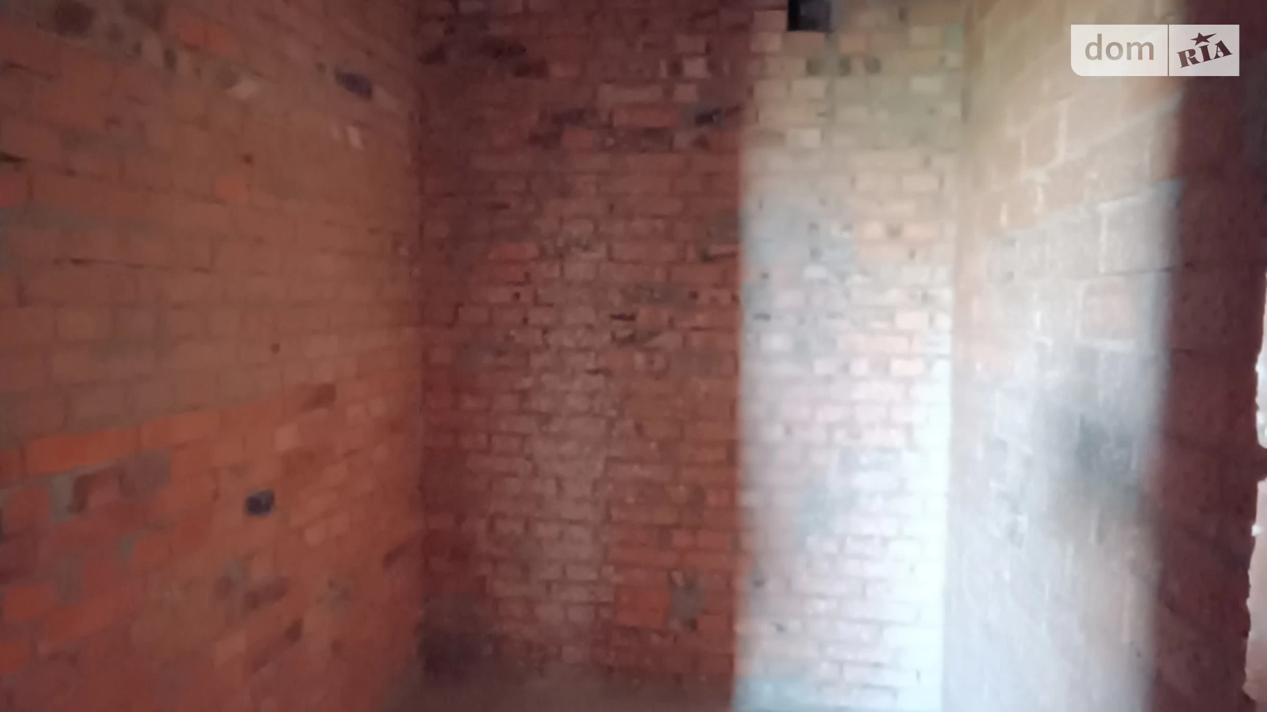 Продается 2-комнатная квартира 61 кв. м в Хмельницком, ул. Подольская, 10/4 - фото 5