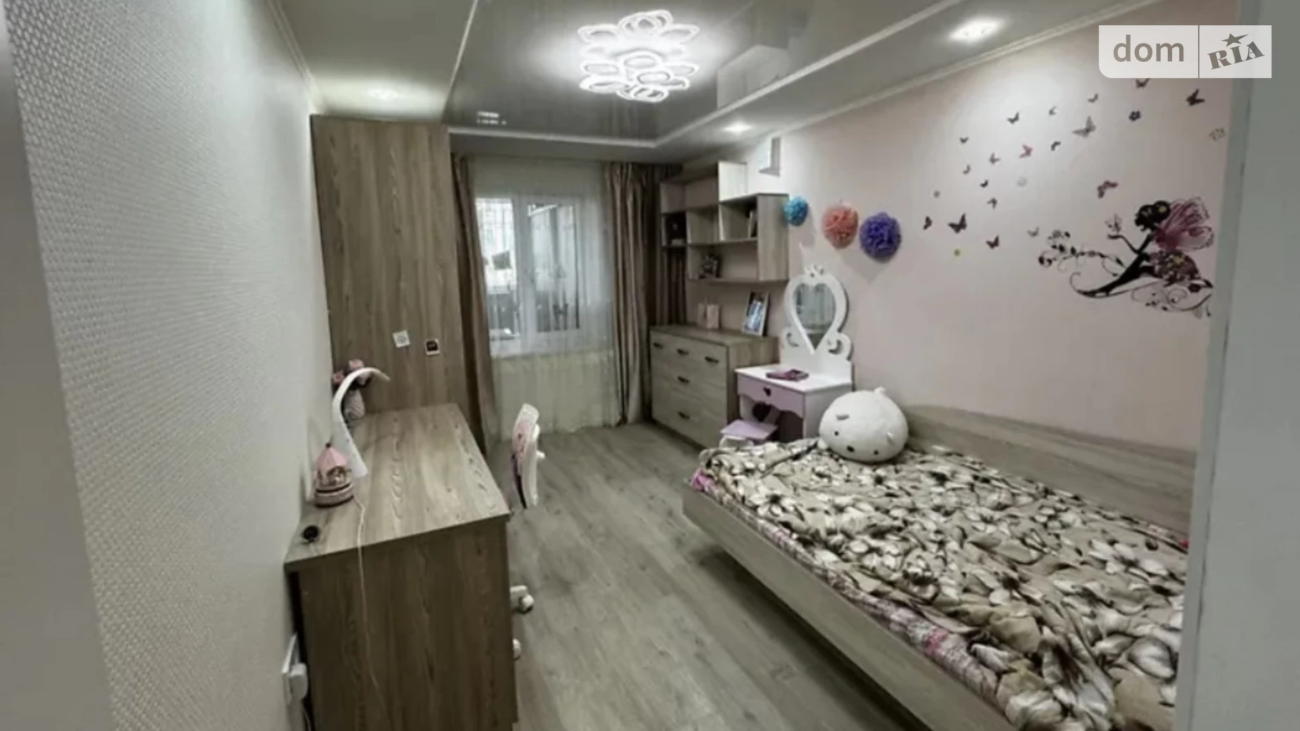 Продається 4-кімнатна квартира 129.4 кв. м у Миколаєві, цена: 130000 $ - фото 2