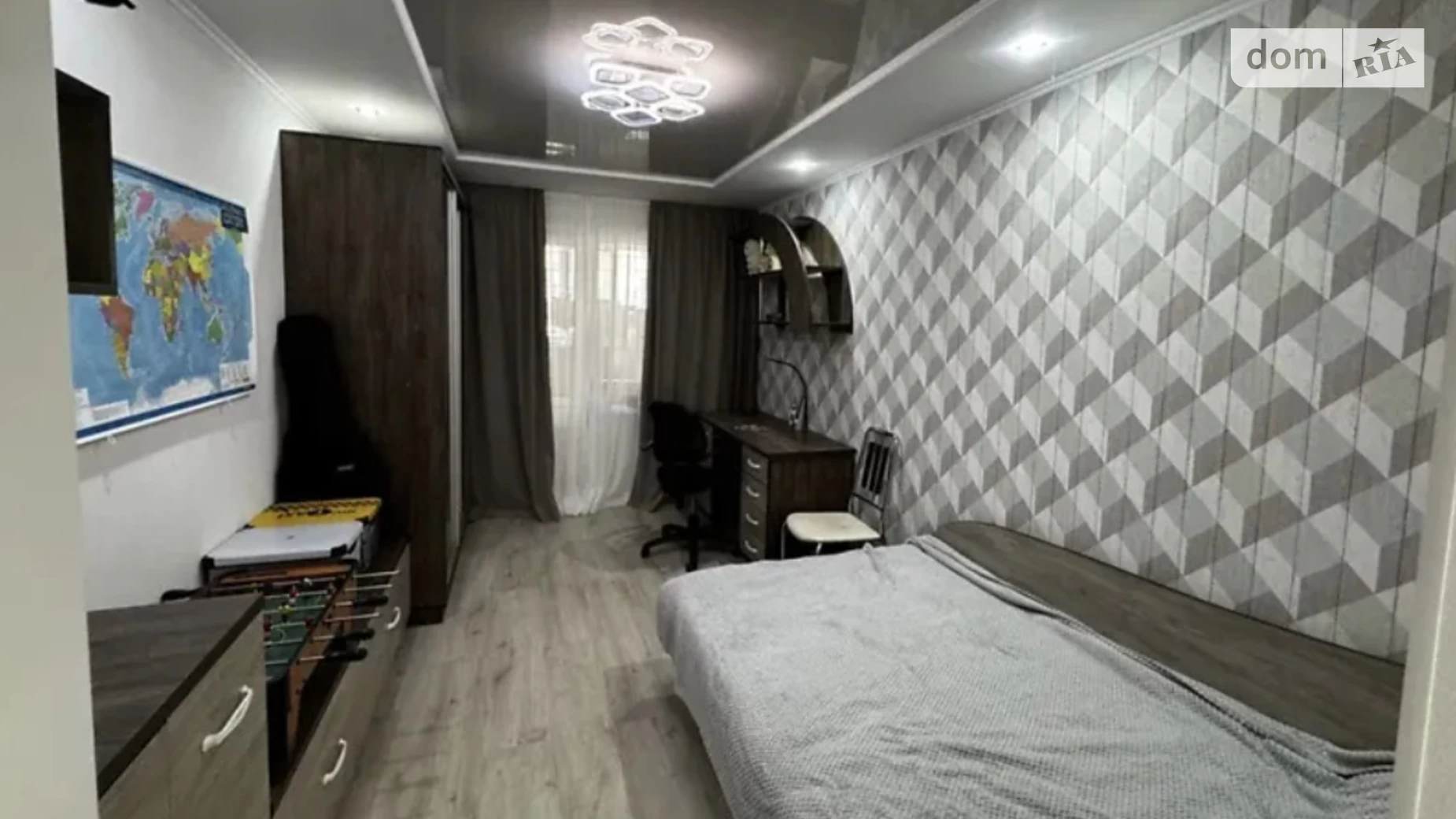 Продається 4-кімнатна квартира 129.4 кв. м у Миколаєві, цена: 130000 $ - фото 3