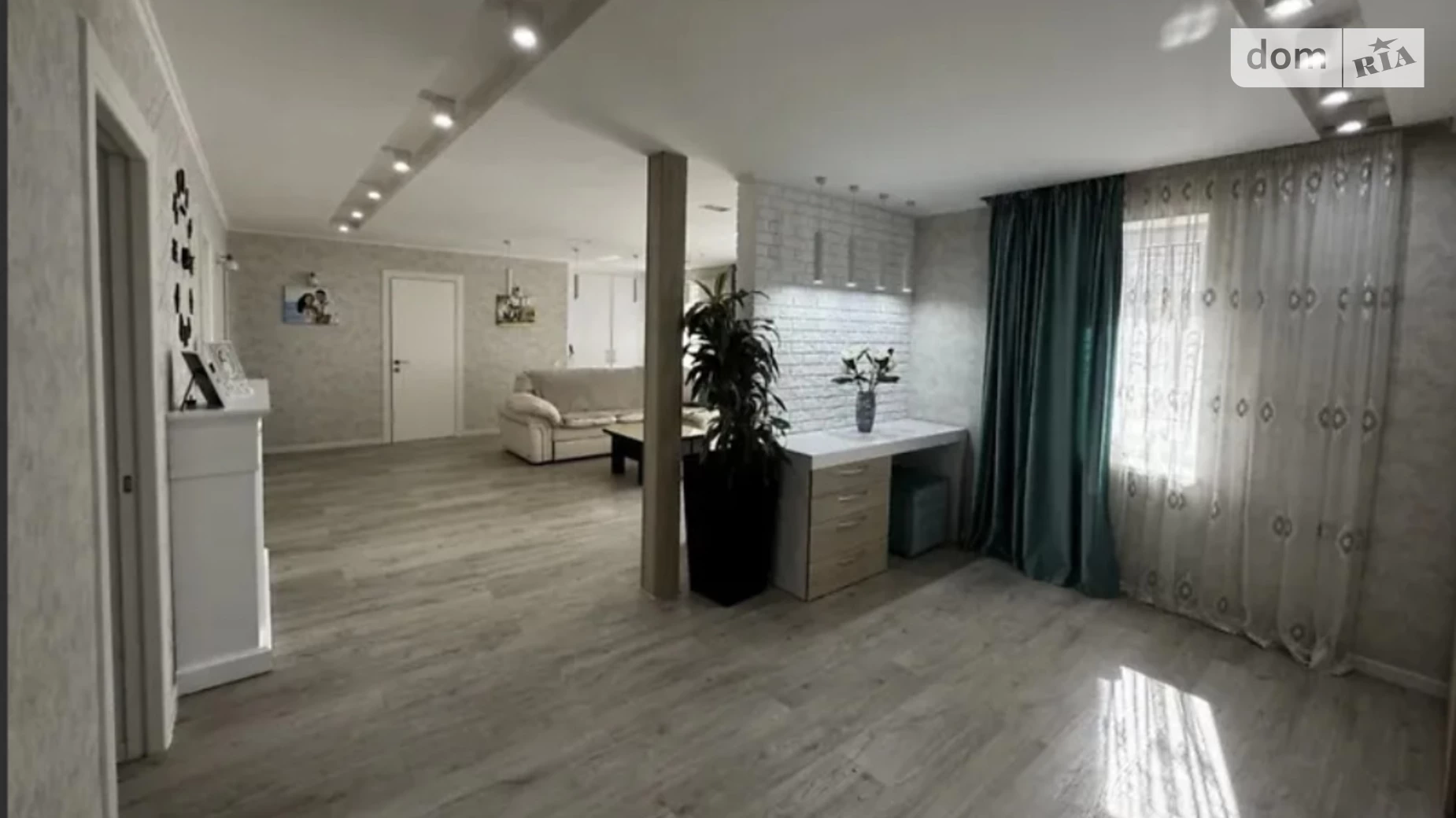 Продається 4-кімнатна квартира 129.4 кв. м у Миколаєві, цена: 130000 $ - фото 5