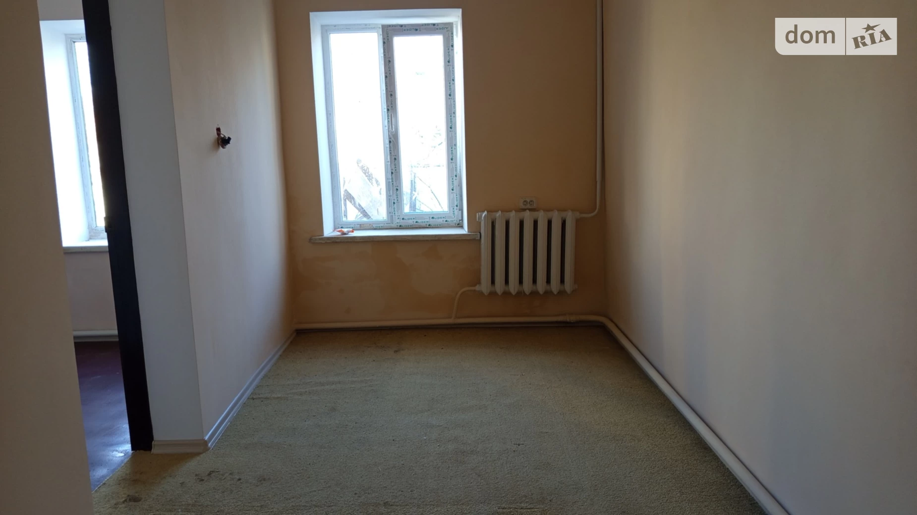 ул. Библиотечная Ленпоселок Одесса, цена: 35000 $ - фото 4