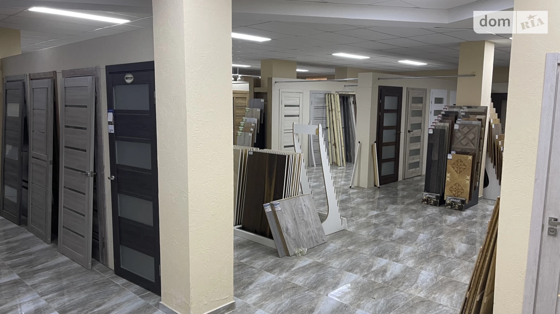 Продається приміщення вільного призначення 400 кв. м в 3-поверховій будівлі, цена: 200000 $ - фото 5